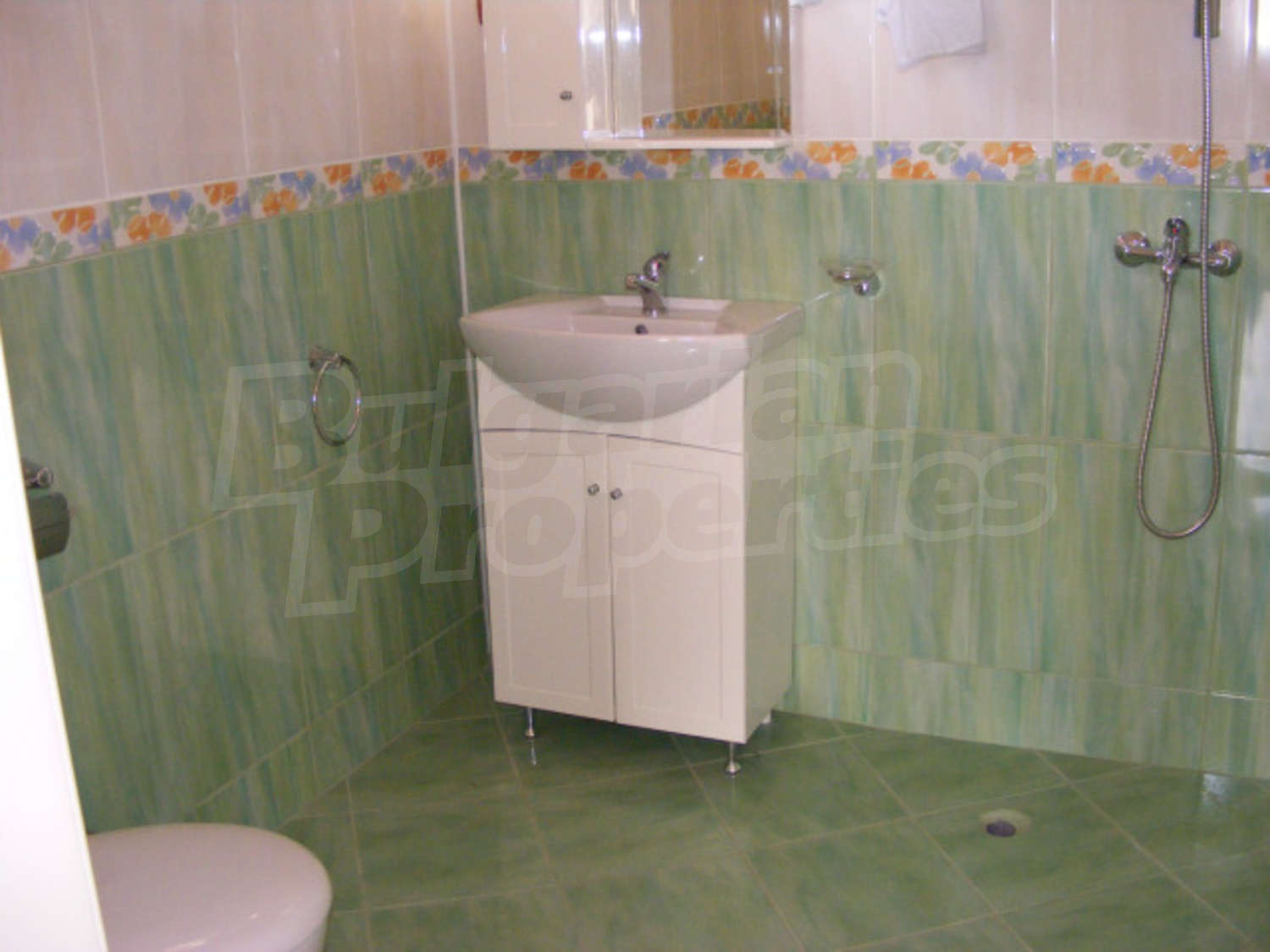 Gallery Picture 31
