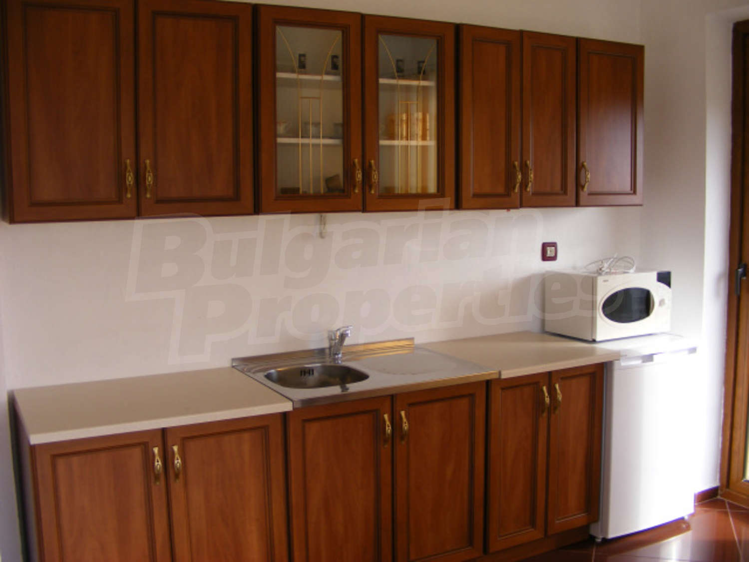 Gallery Picture 8