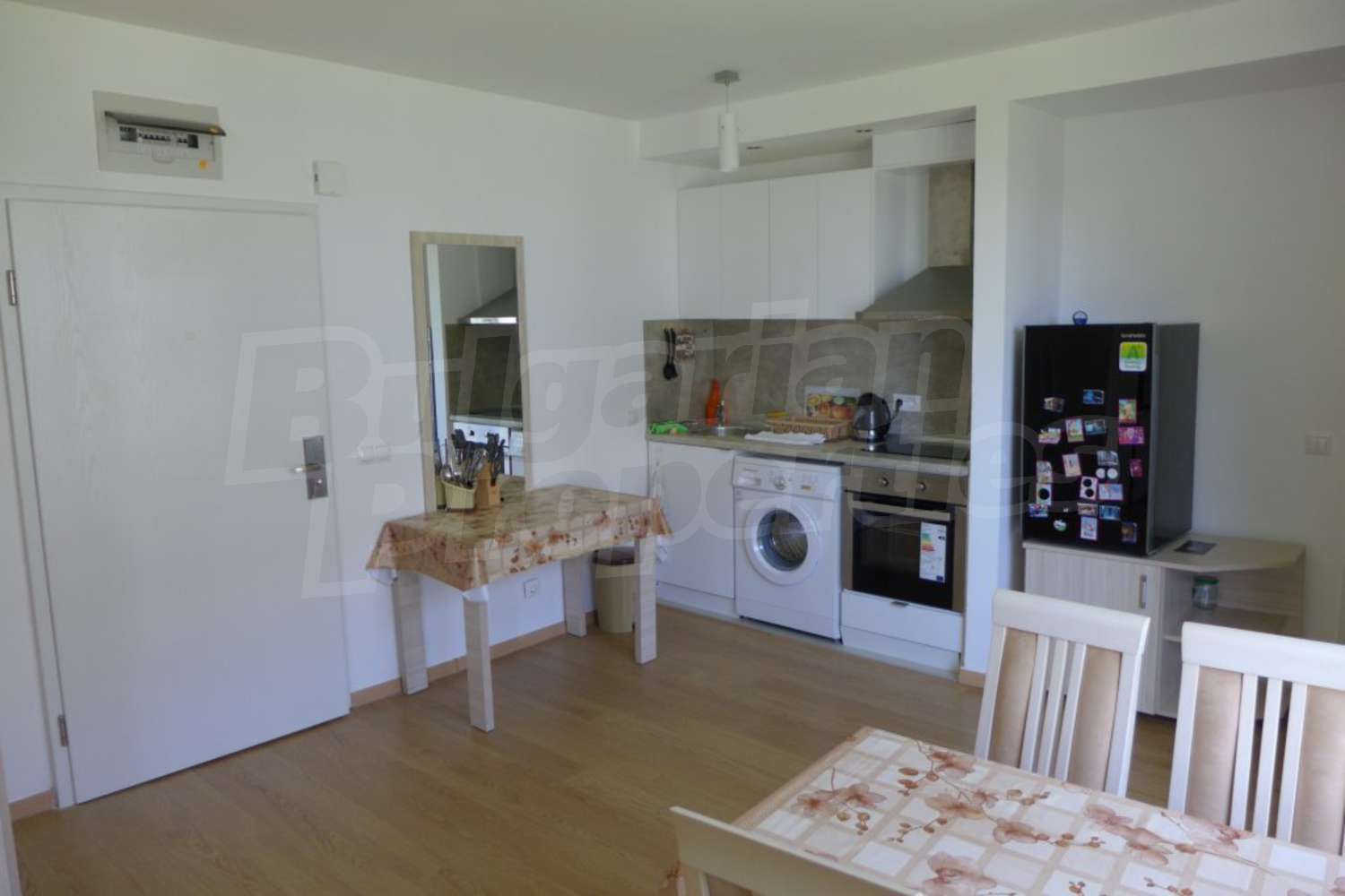Gallery Picture 2