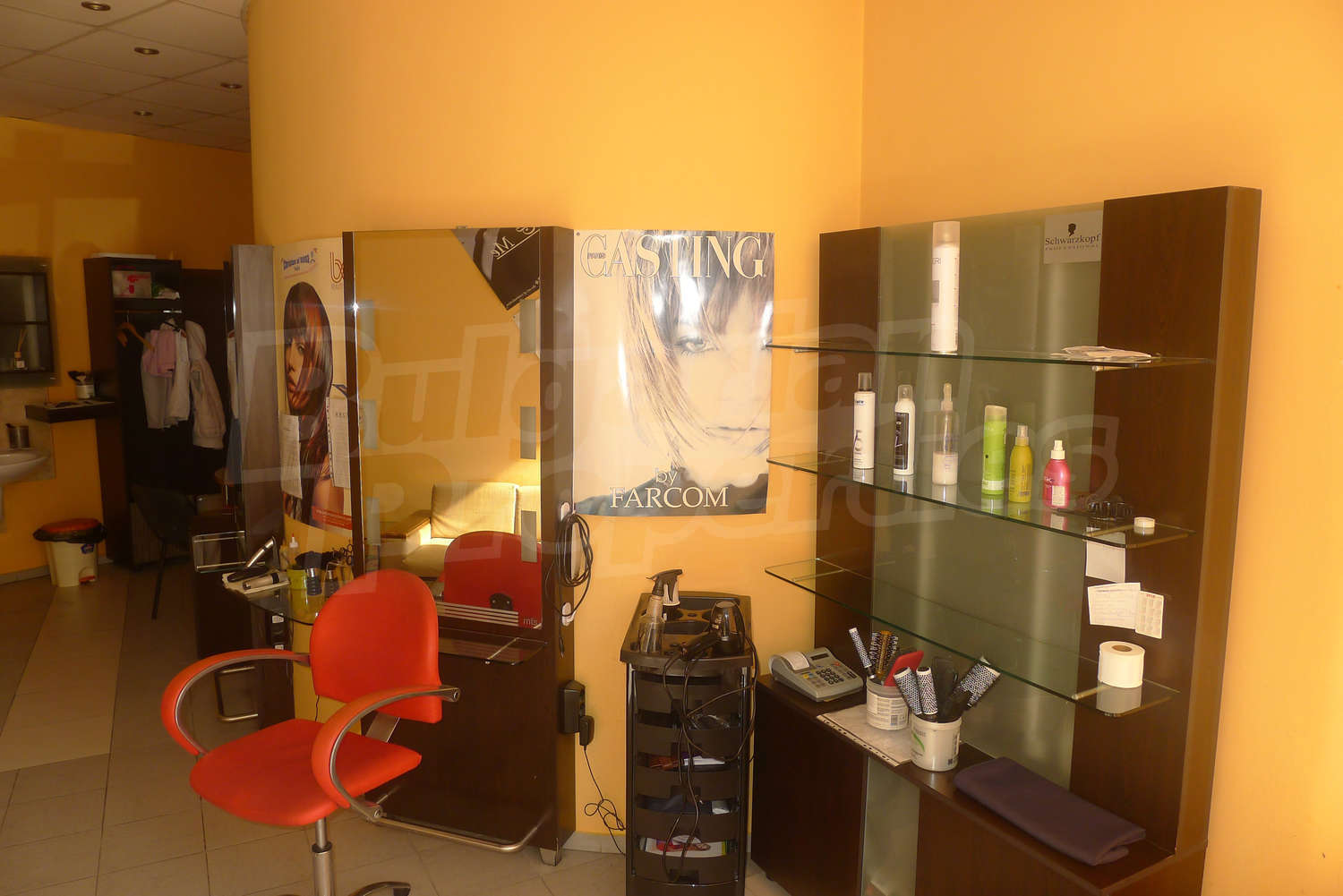 Gallery Picture 11