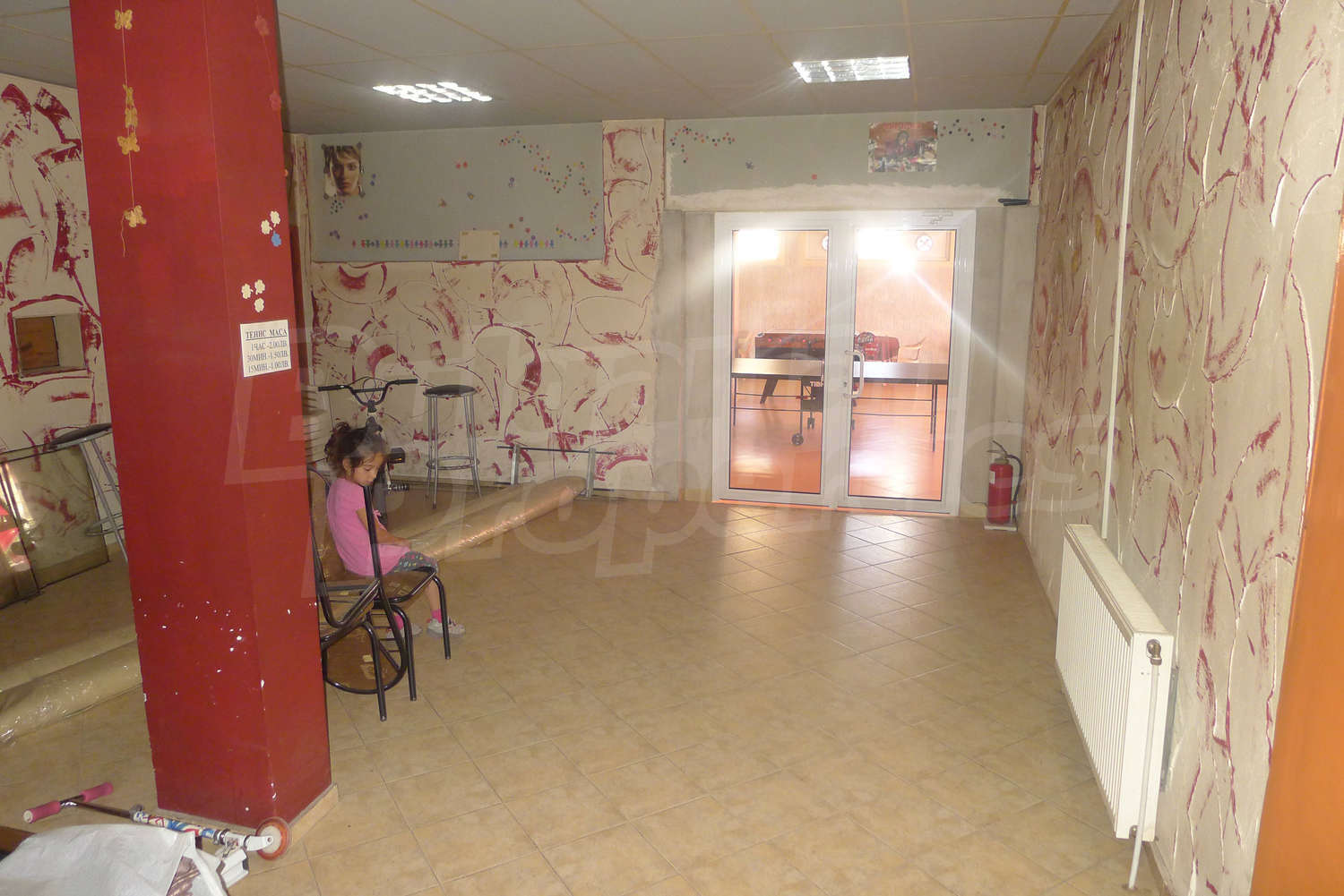 Gallery Picture 45
