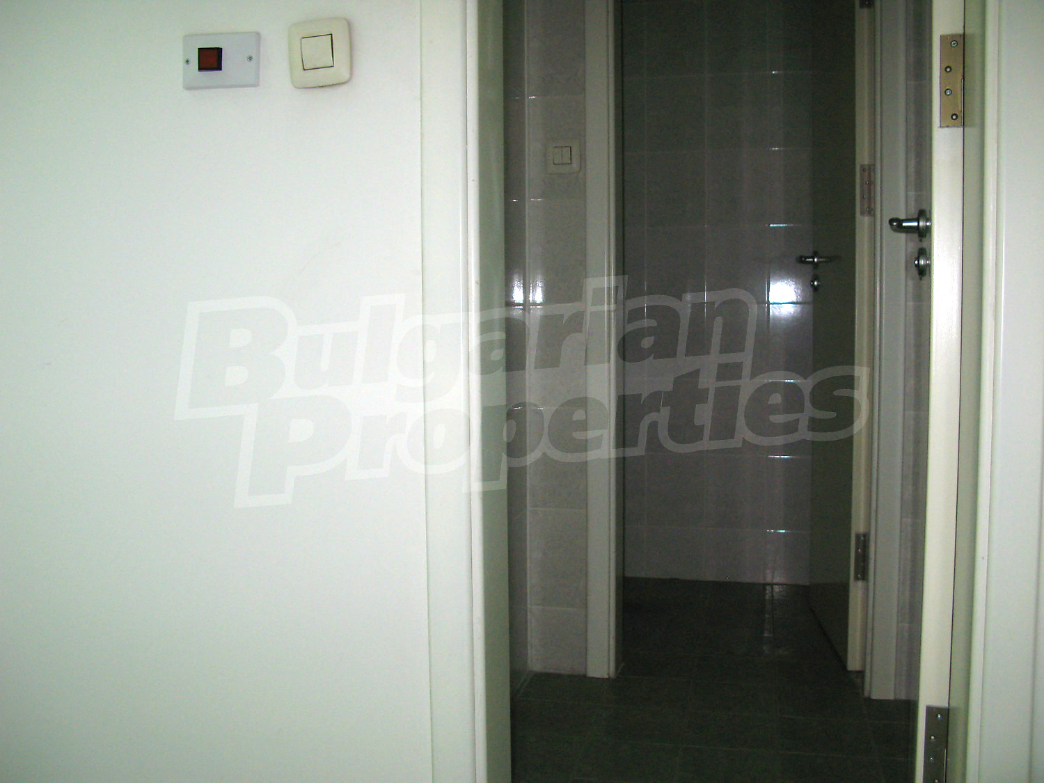 Gallery Picture 6