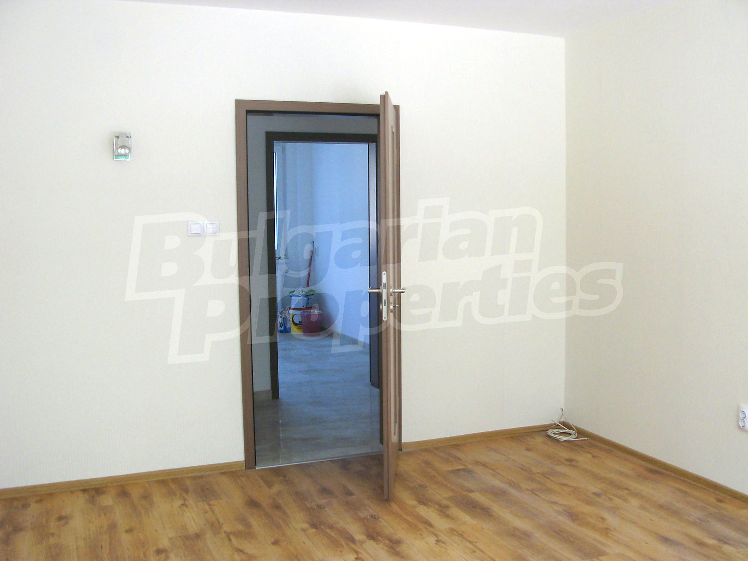 Gallery Picture 2