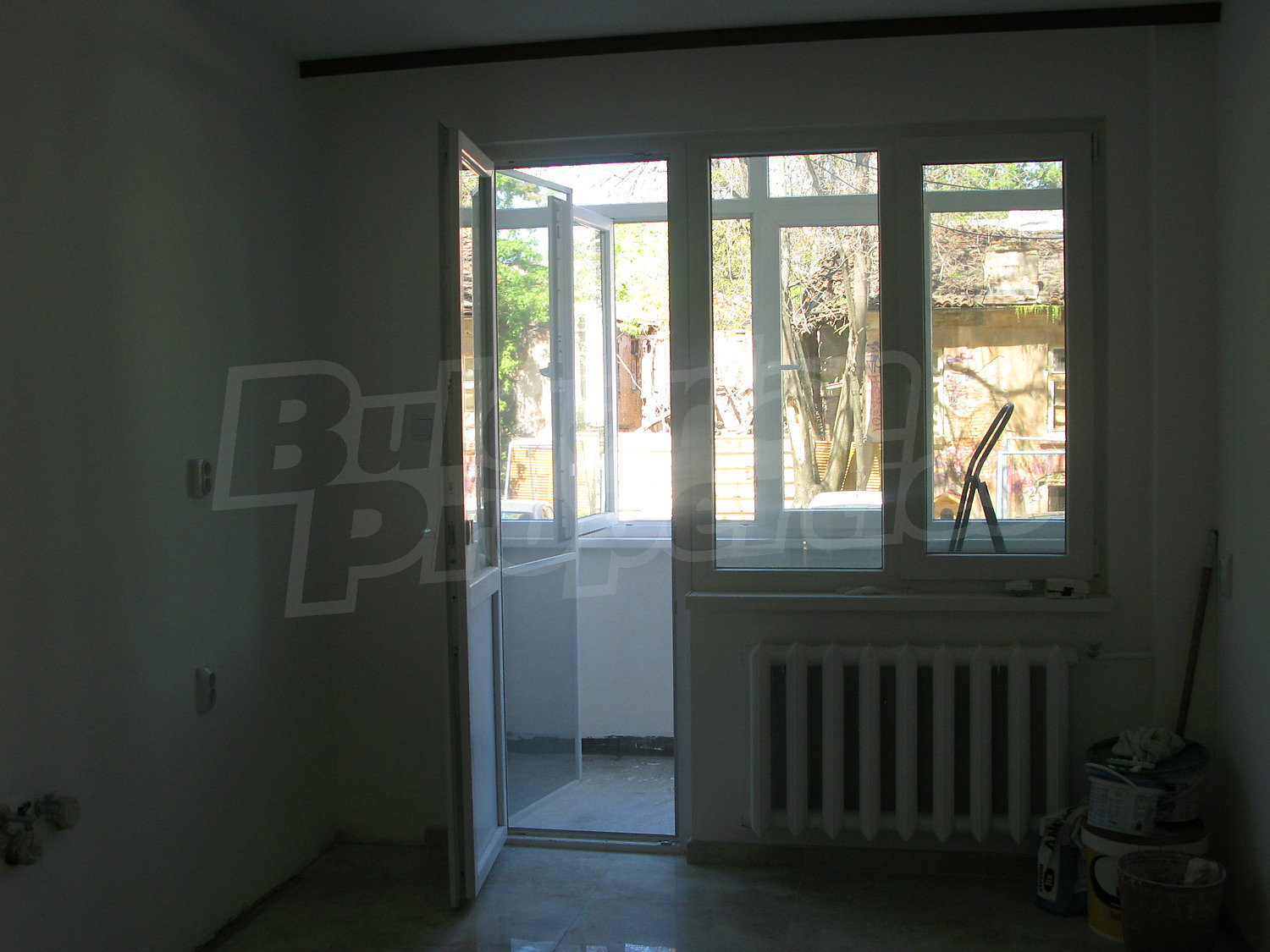 Gallery Picture 7
