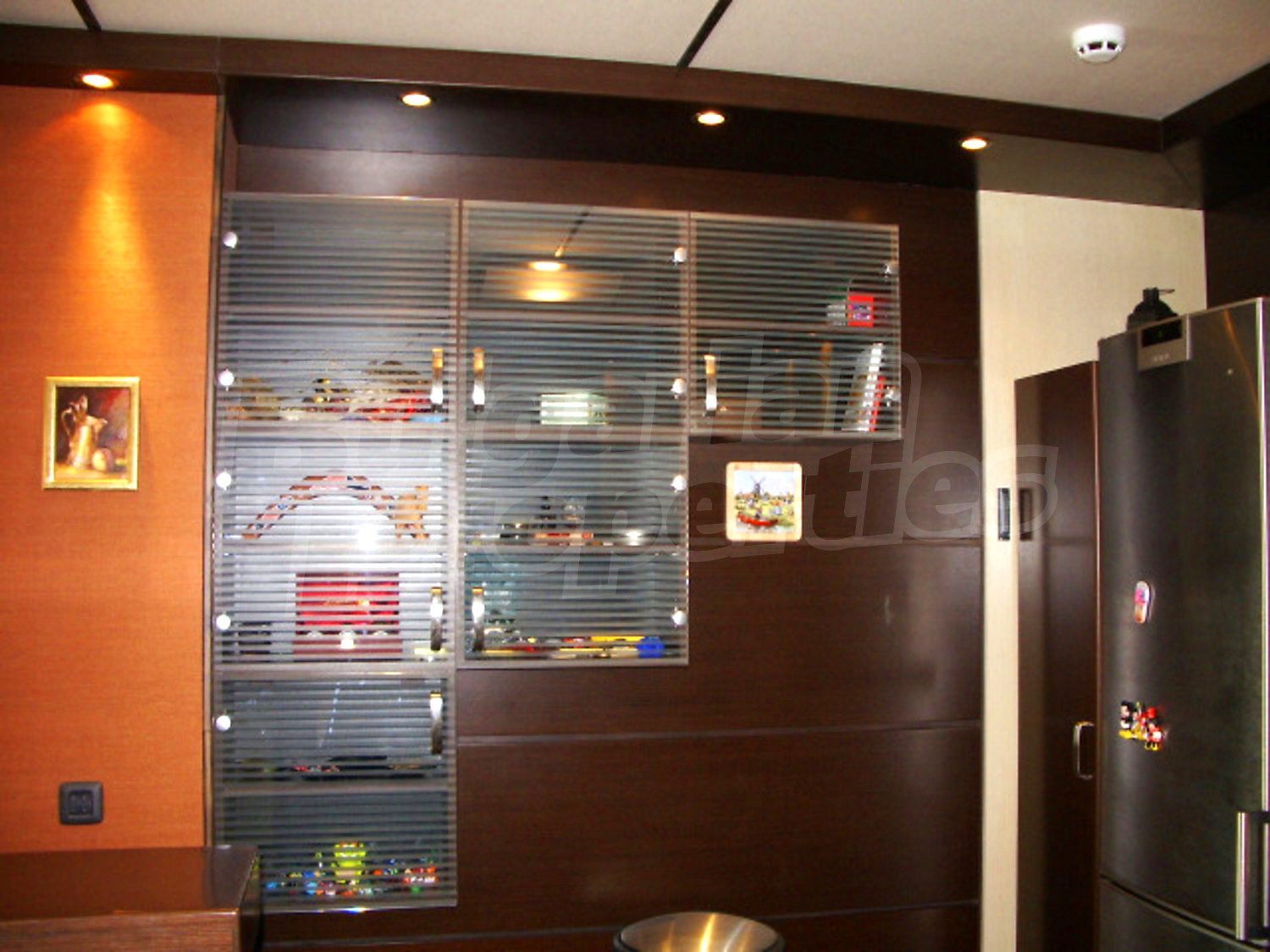 Gallery Picture 11