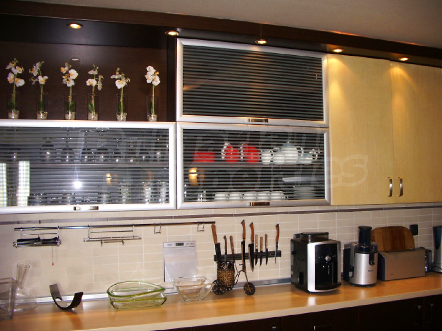 Gallery Picture 12