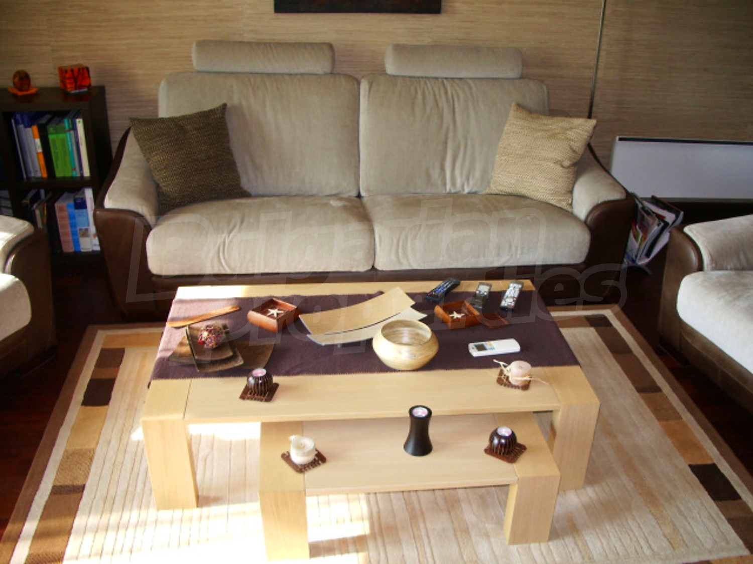 Gallery Picture 14