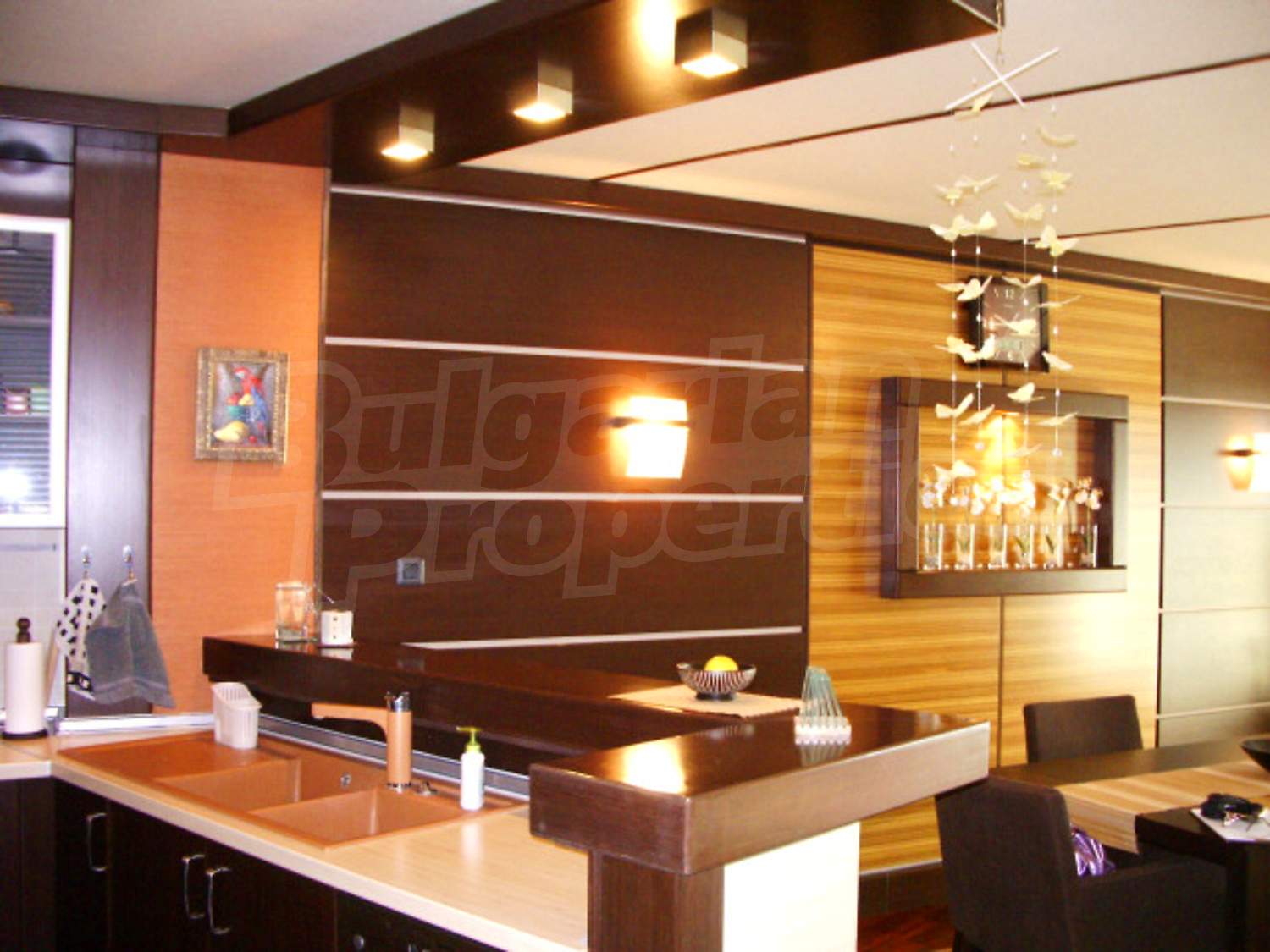 Gallery Picture 15
