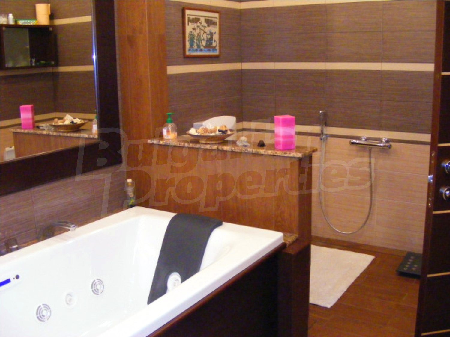 Gallery Picture 25