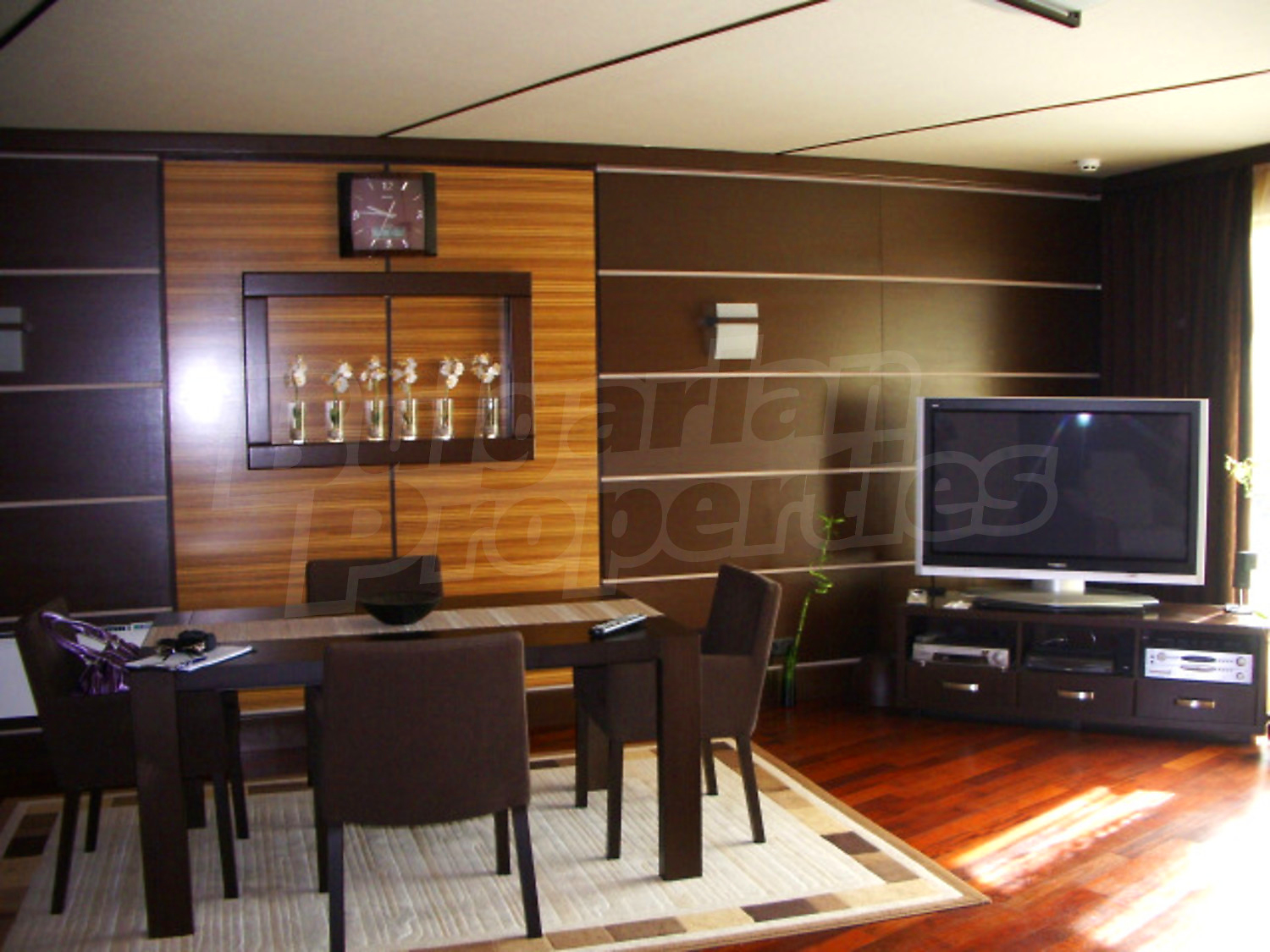 Gallery Picture 6