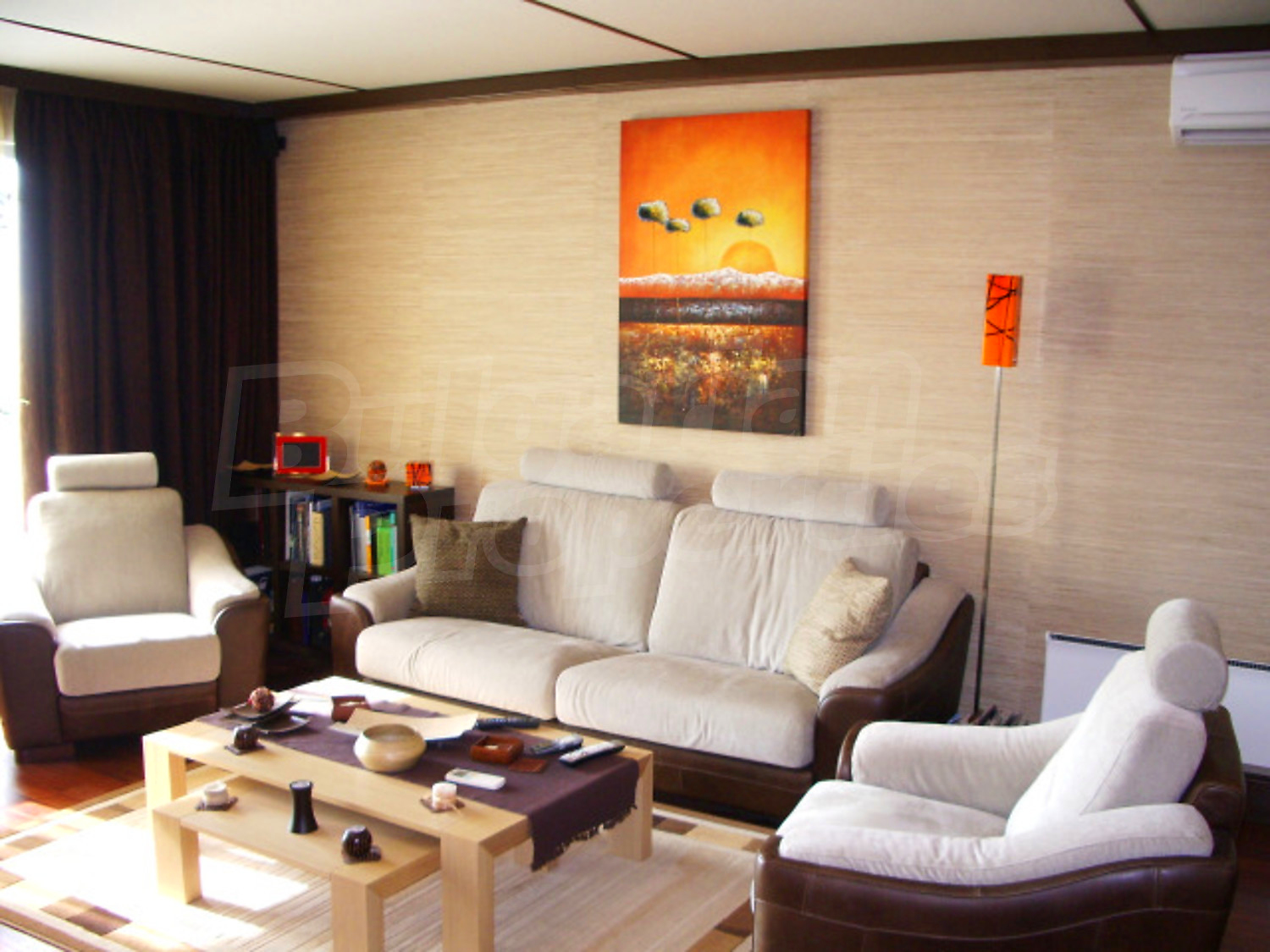 Gallery Picture 7