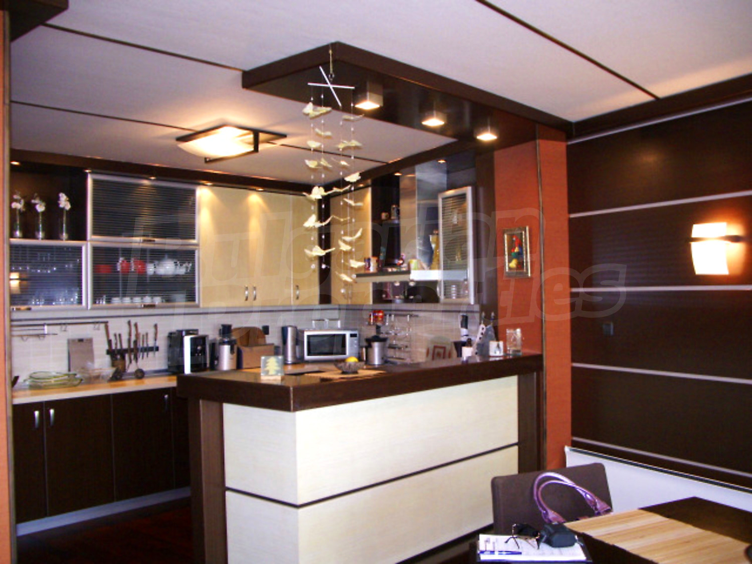 Gallery Picture 9