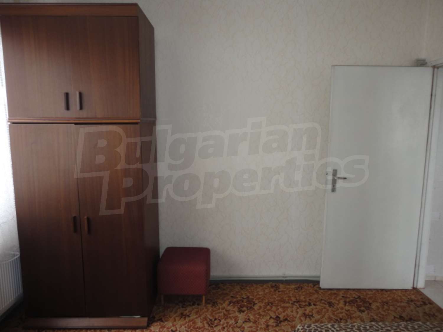 Gallery Picture 6