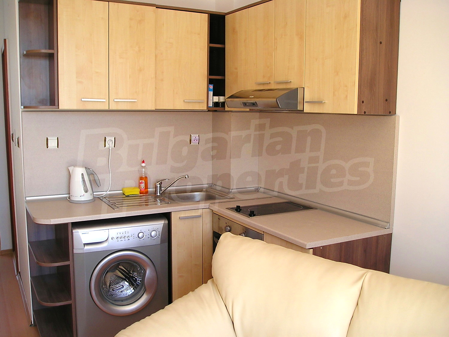 Gallery Picture 13