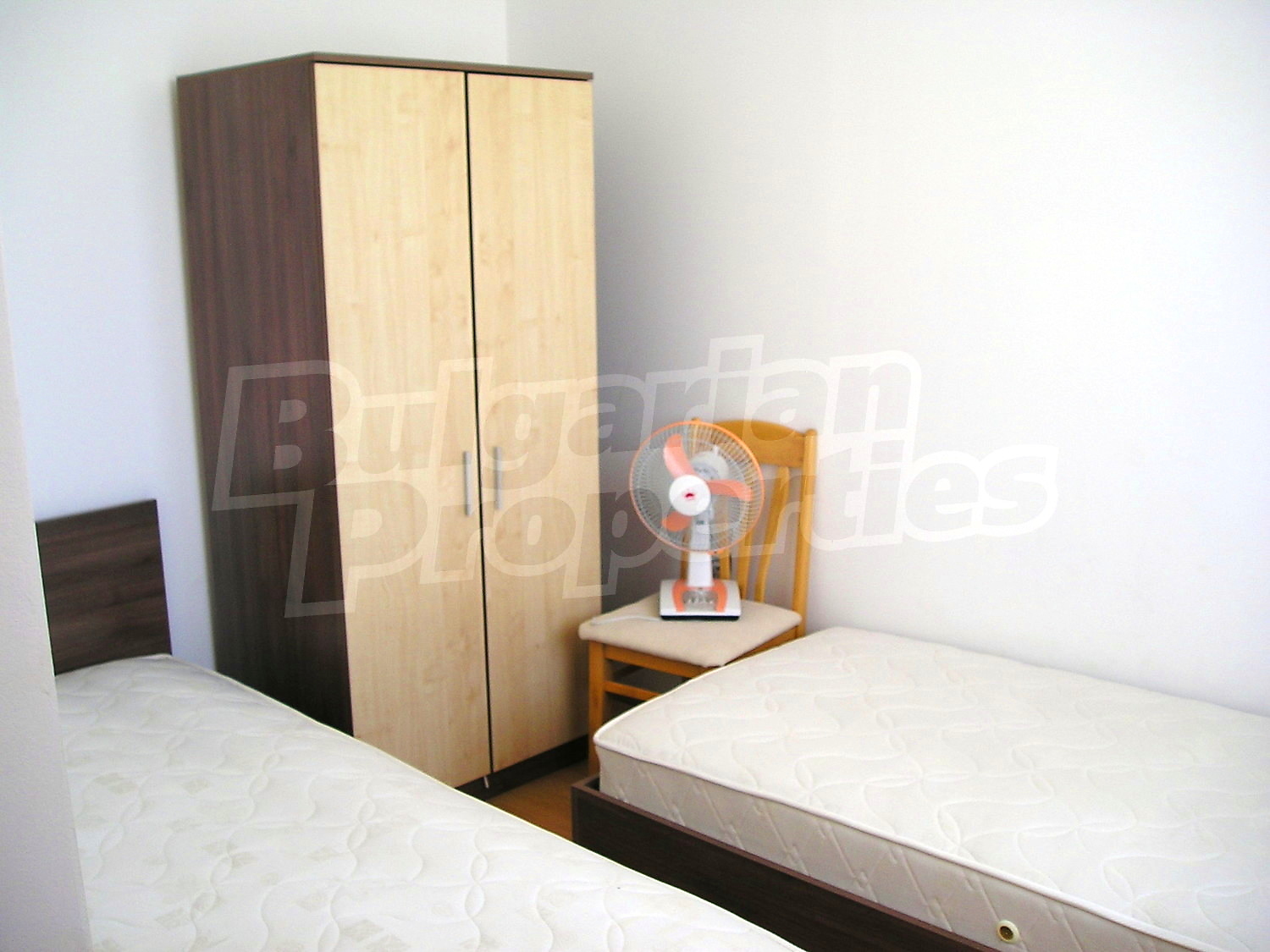 Gallery Picture 14