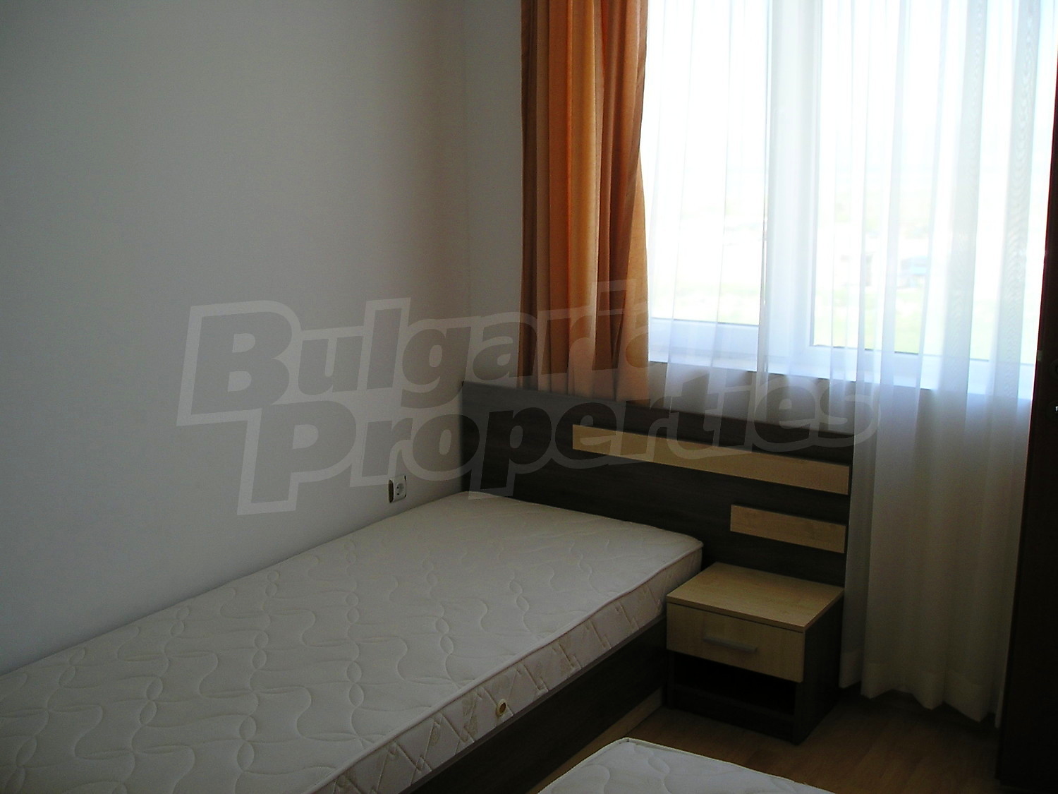 Gallery Picture 15
