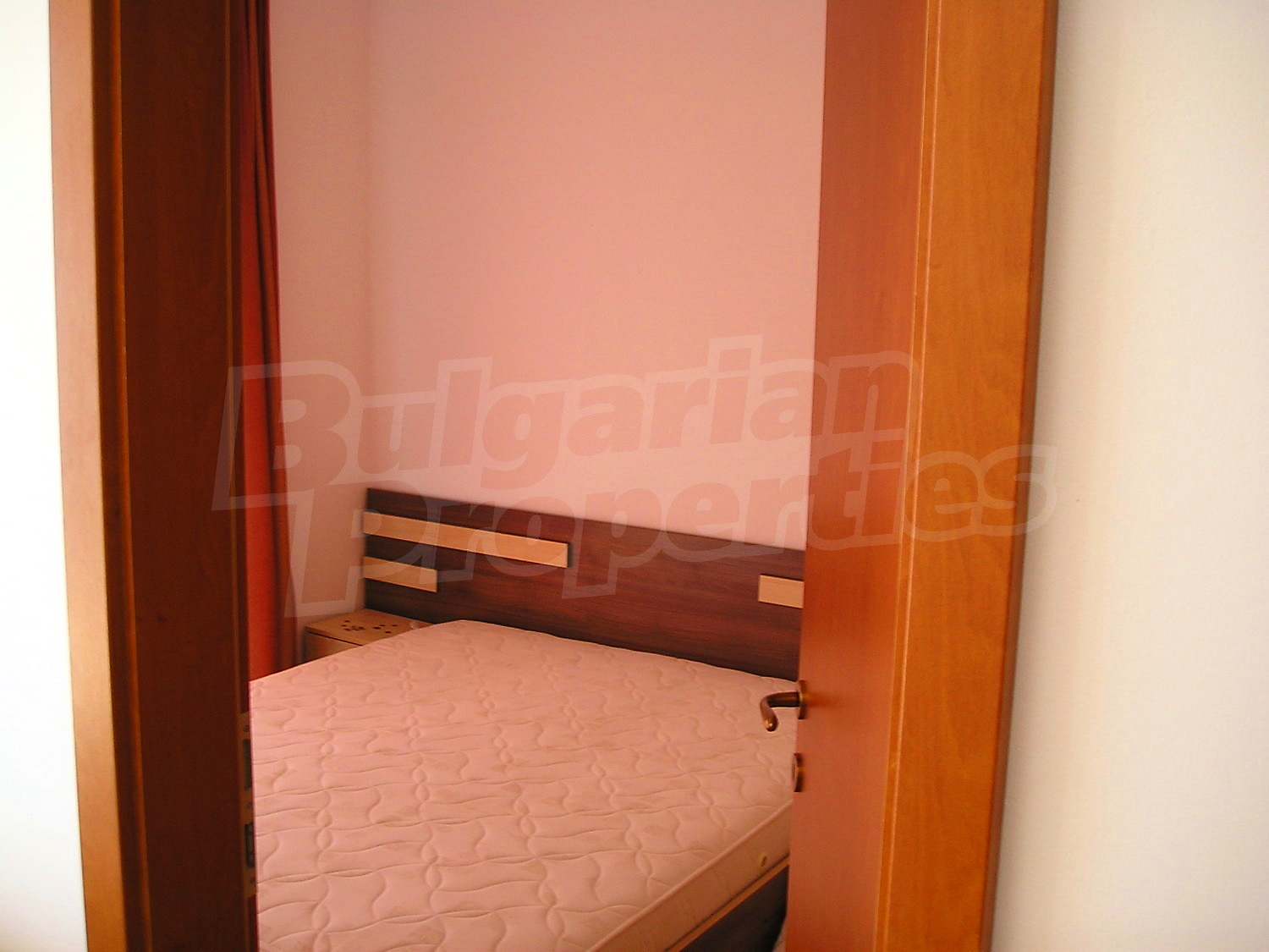 Gallery Picture 9