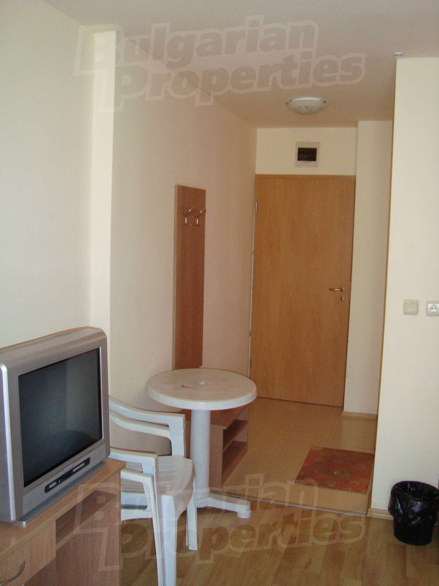 Gallery Picture 2