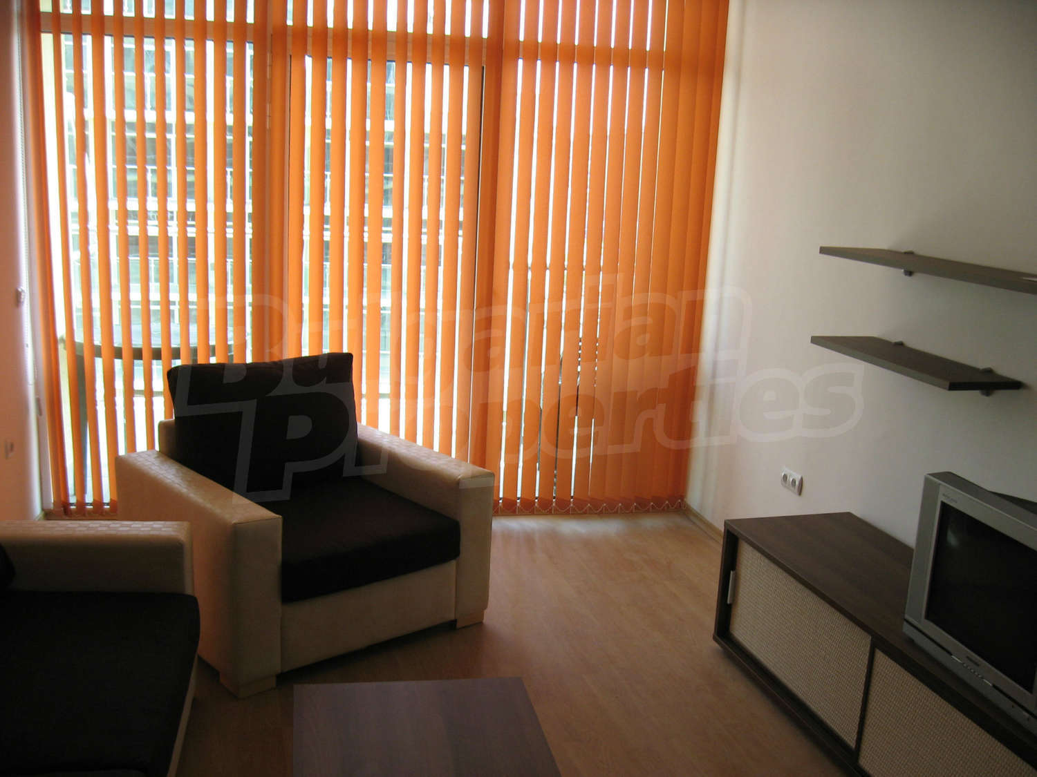 Gallery Picture 2