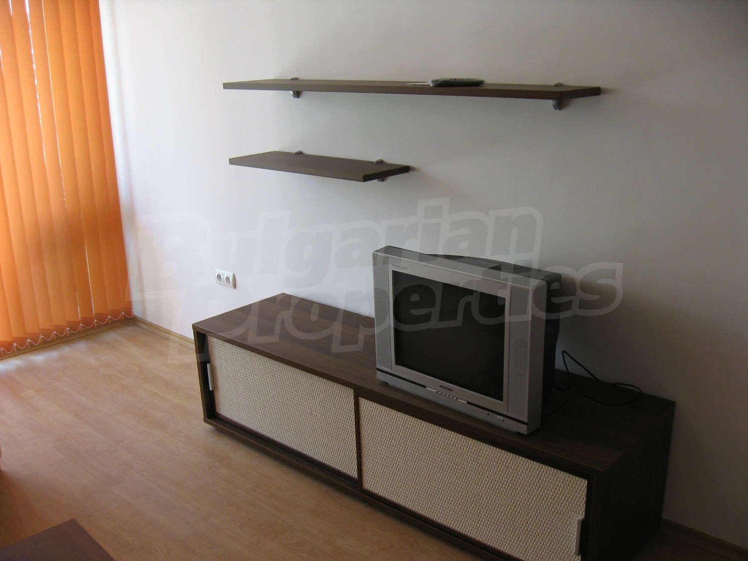 Gallery Picture 3