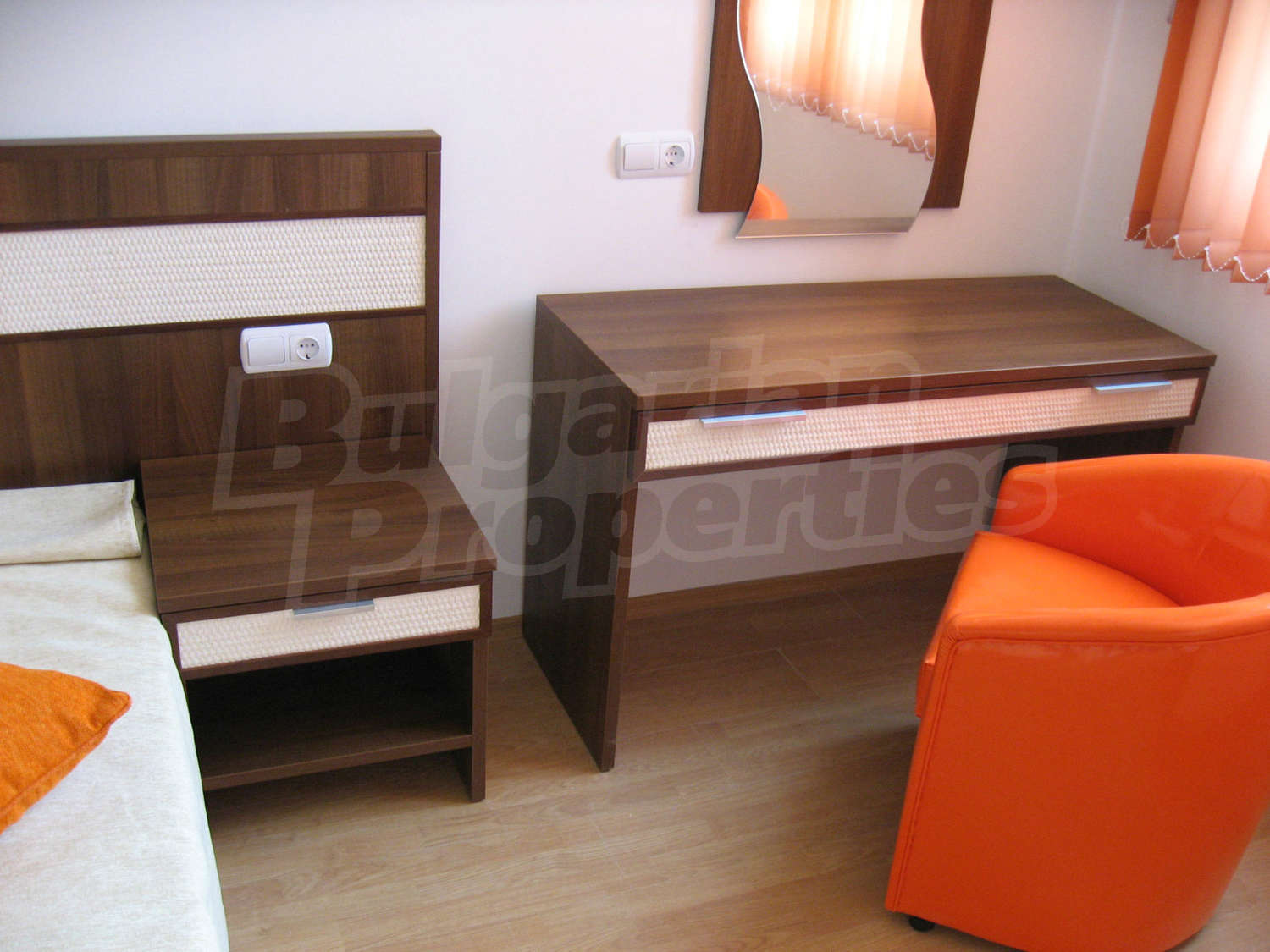 Gallery Picture 5