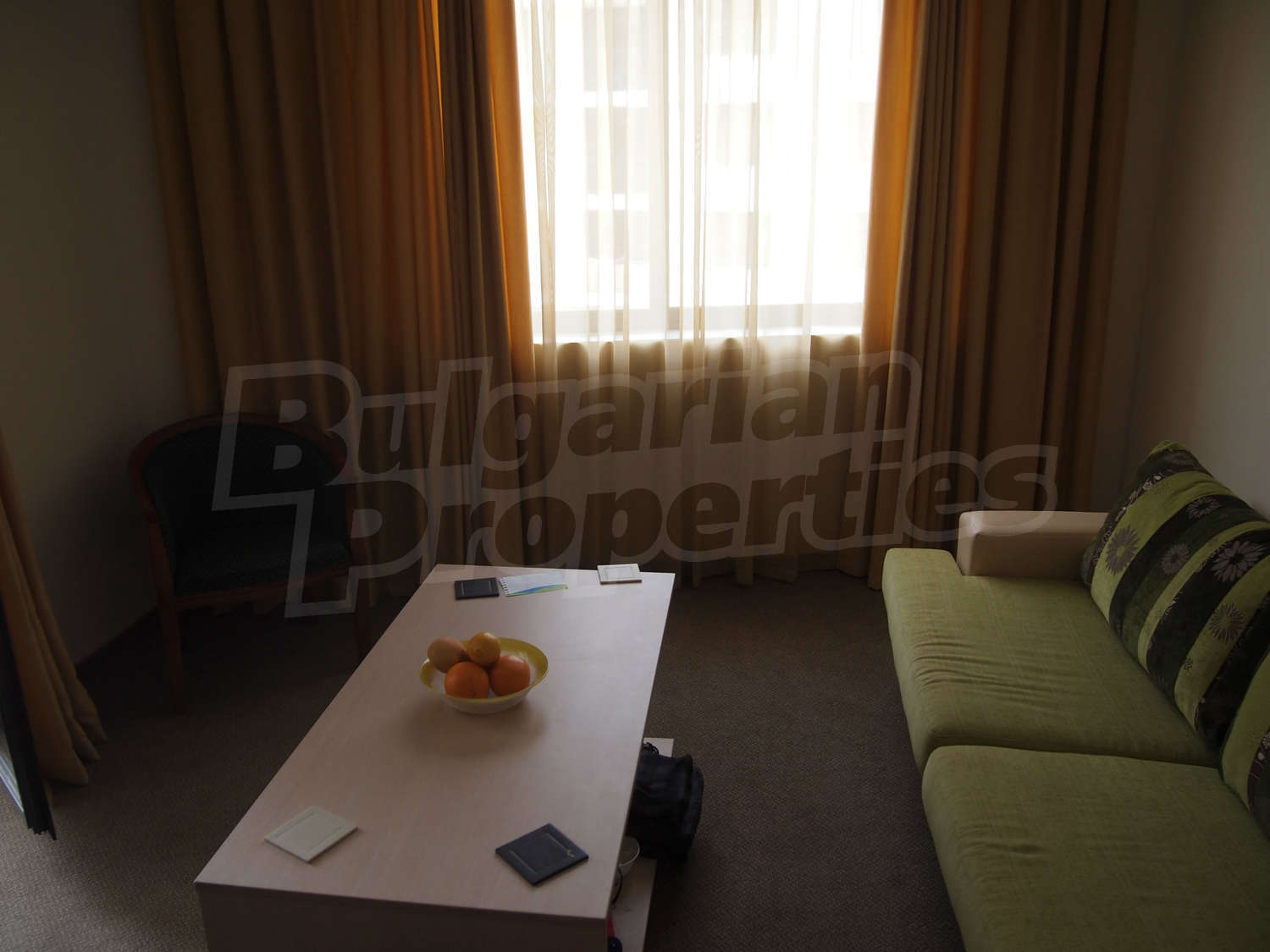 Gallery Picture 5