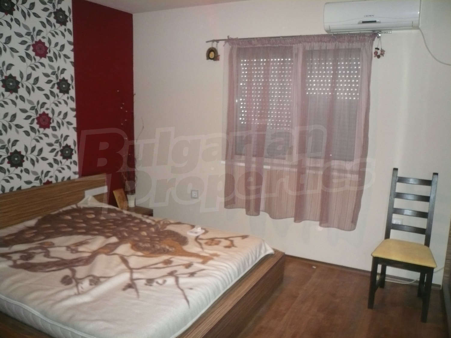 Gallery Picture 15