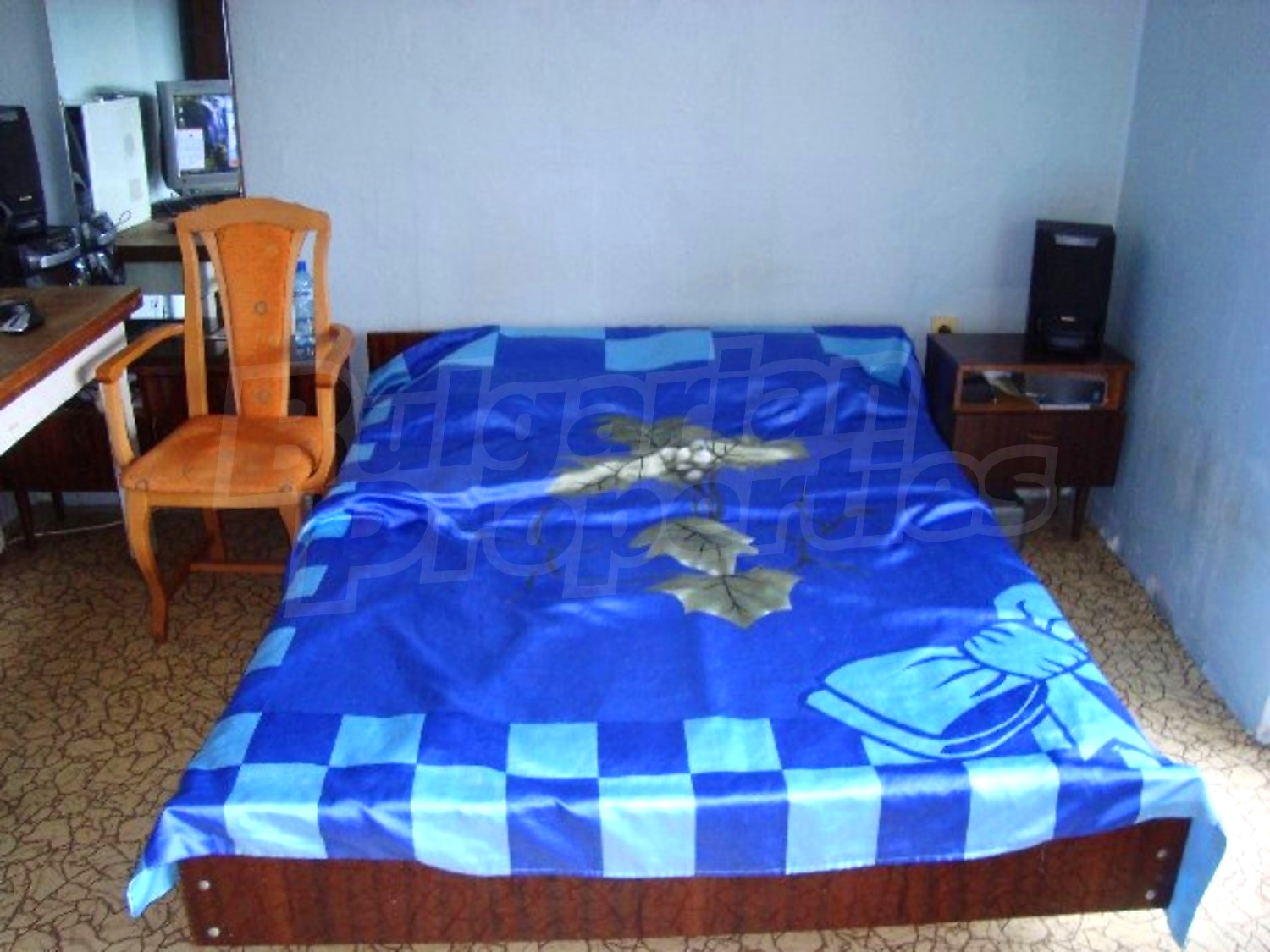 Gallery Picture 10