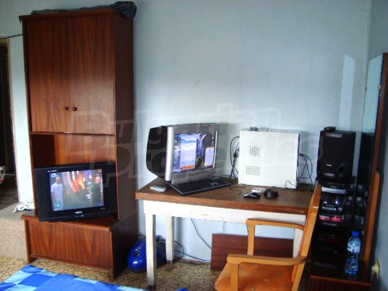 Gallery Picture 11
