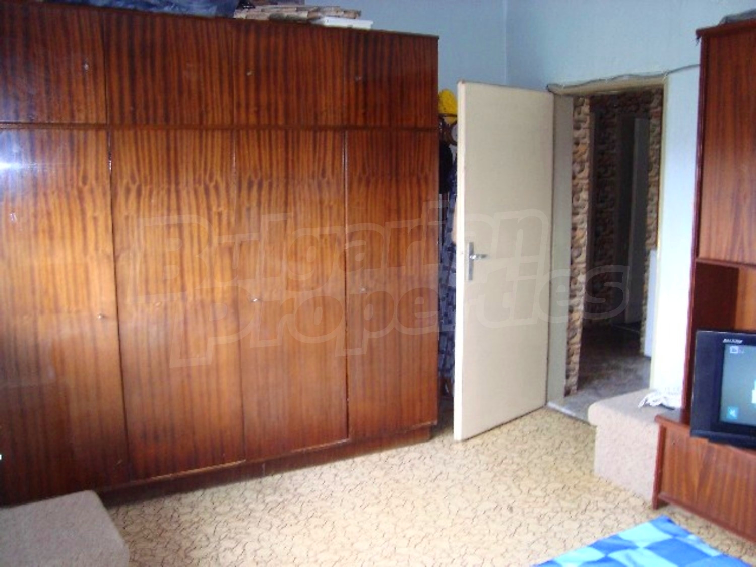 Gallery Picture 12