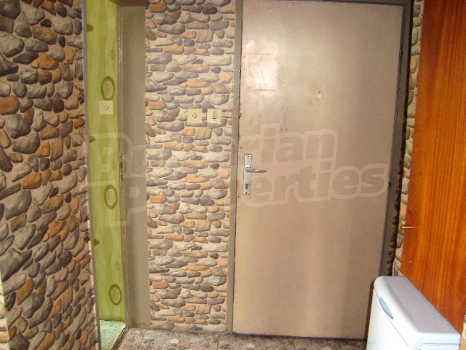 Gallery Picture 6