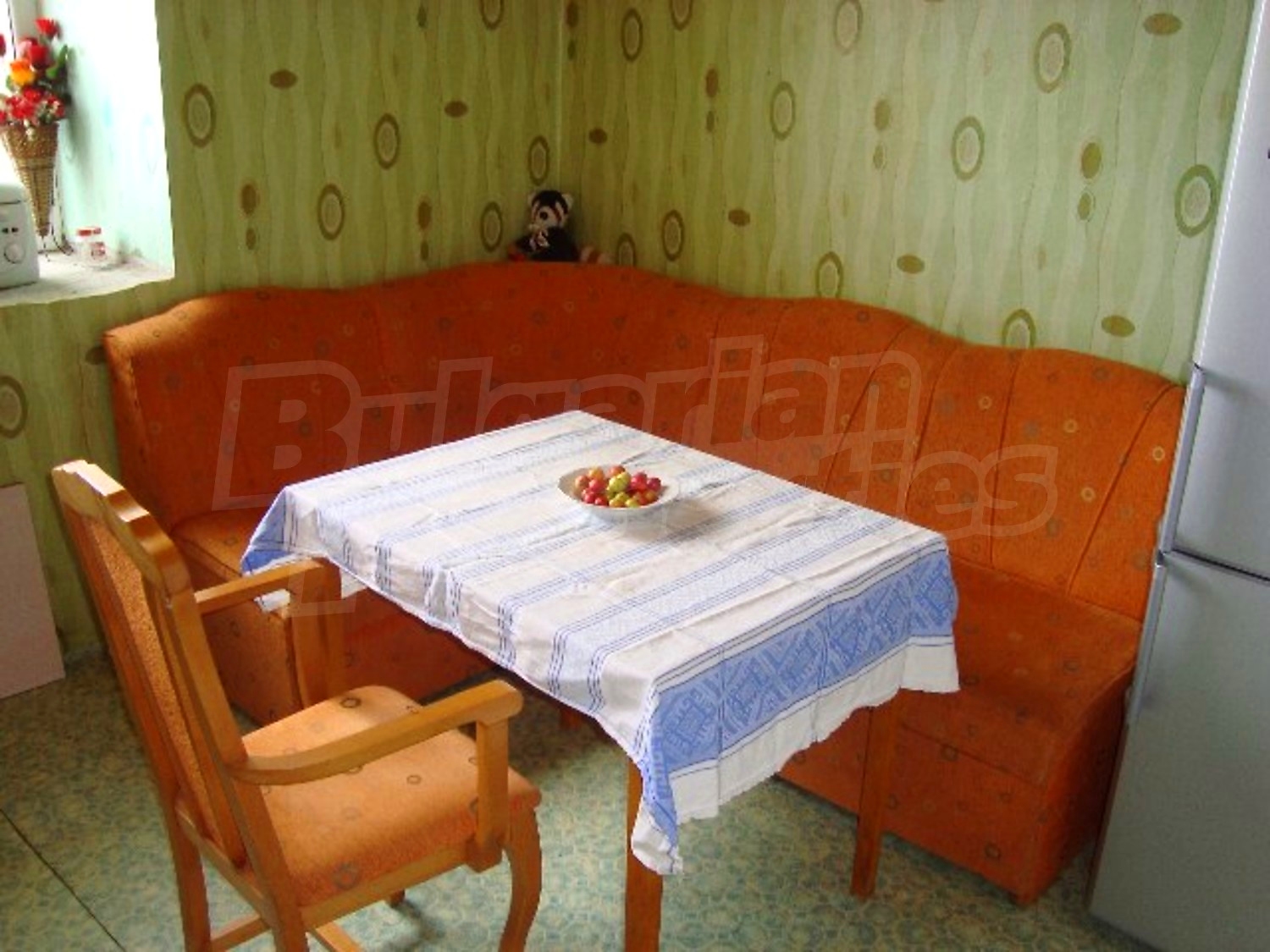 Gallery Picture 7