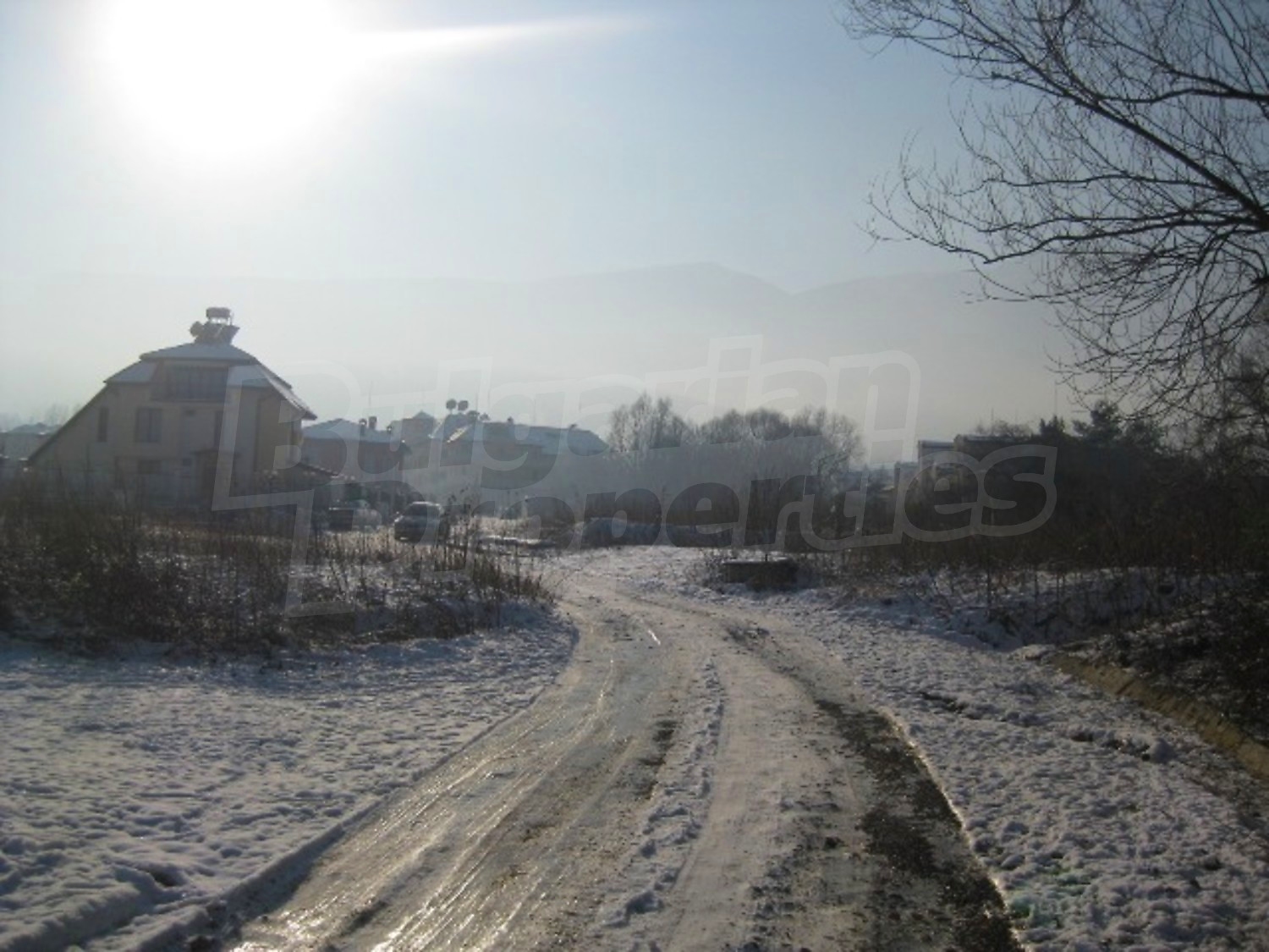Gallery Picture 9