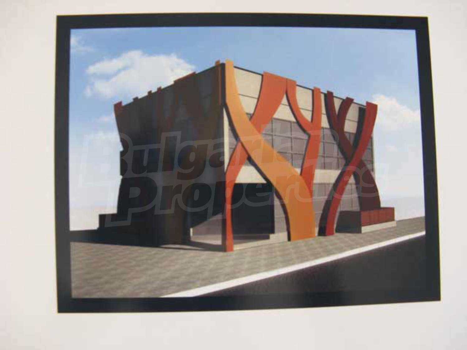 Gallery Picture 10