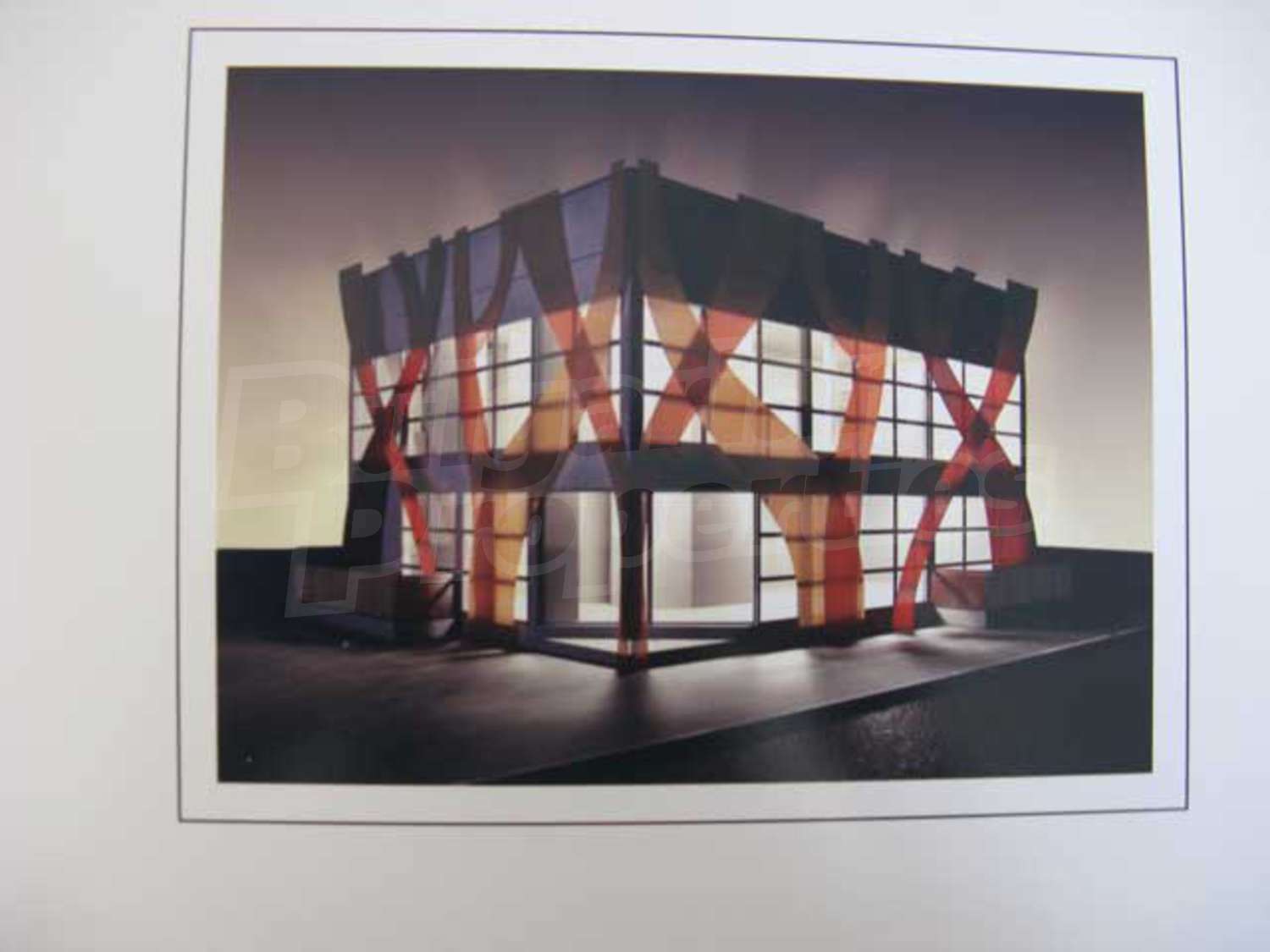 Gallery Picture 11