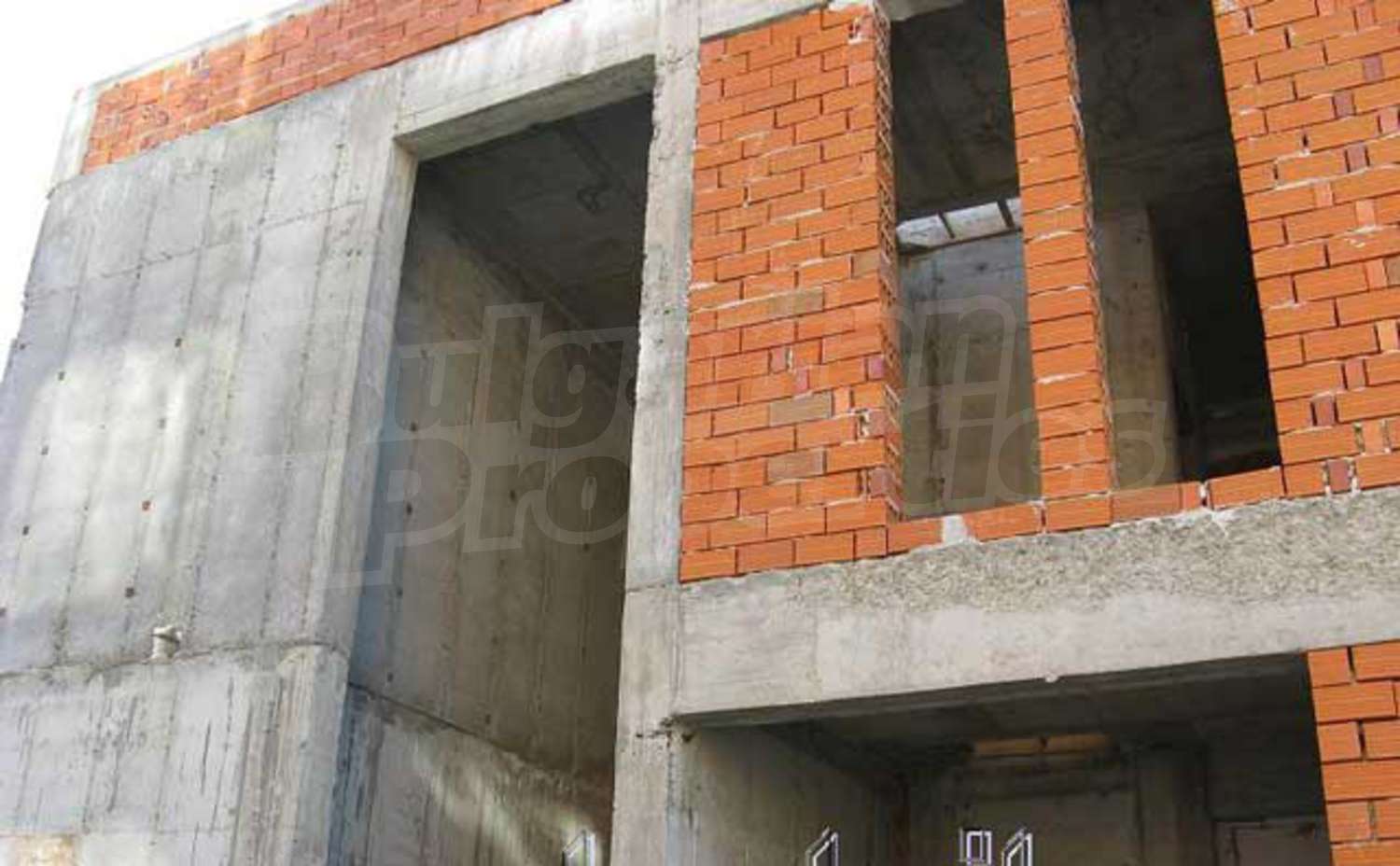 Gallery Picture 8