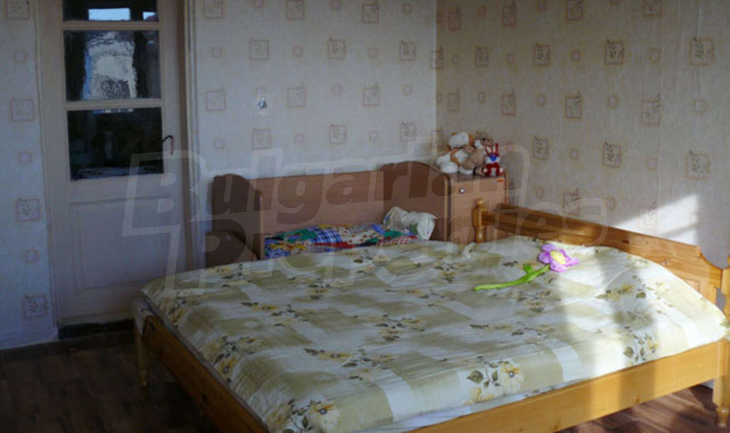 Gallery Picture 10