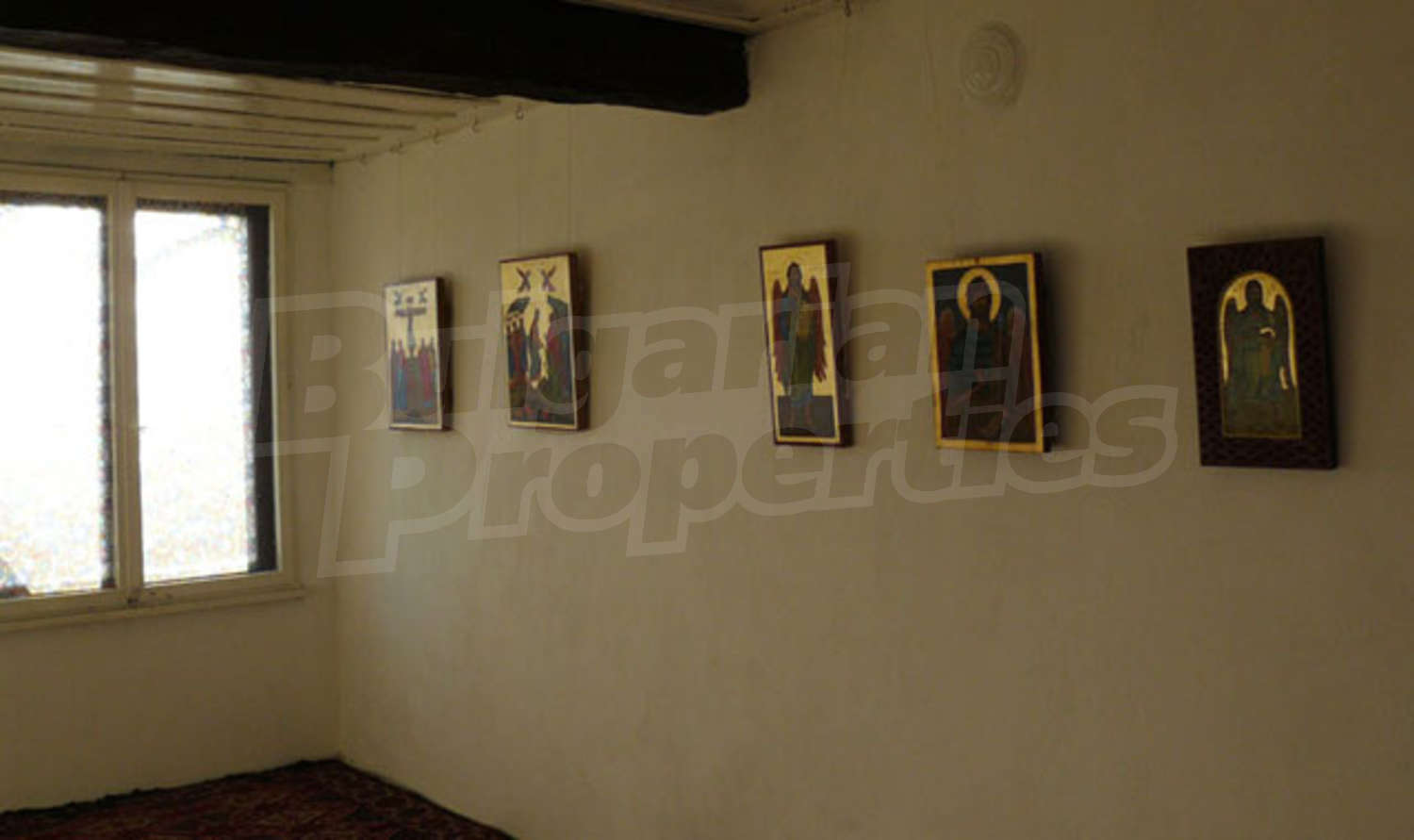 Gallery Picture 6