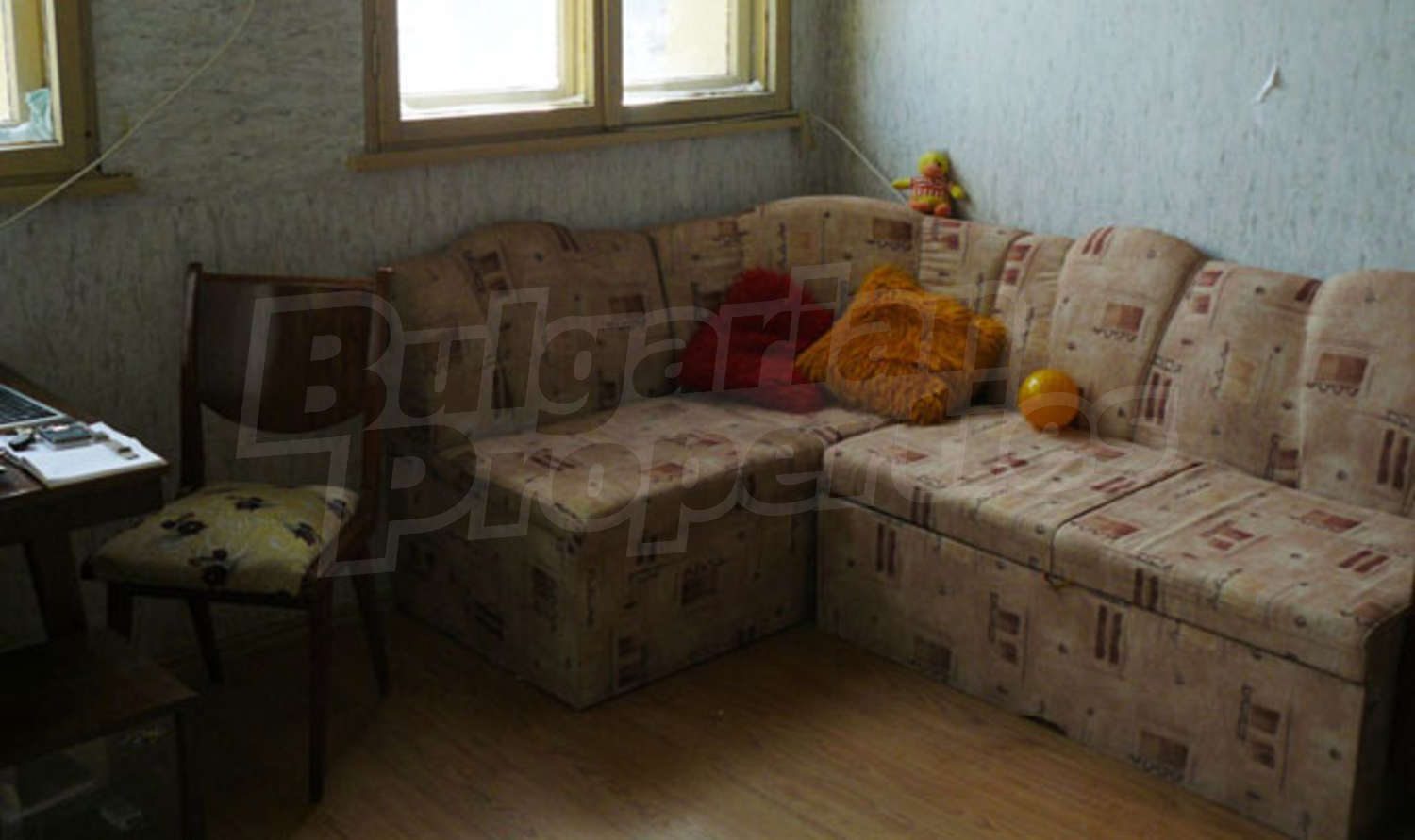 Gallery Picture 7
