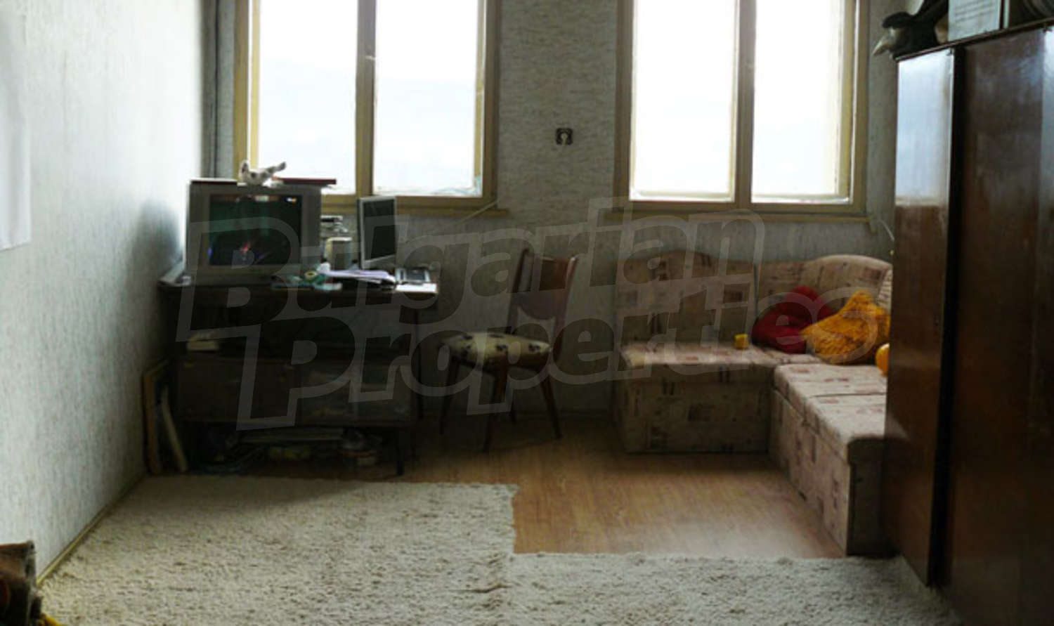 Gallery Picture 8