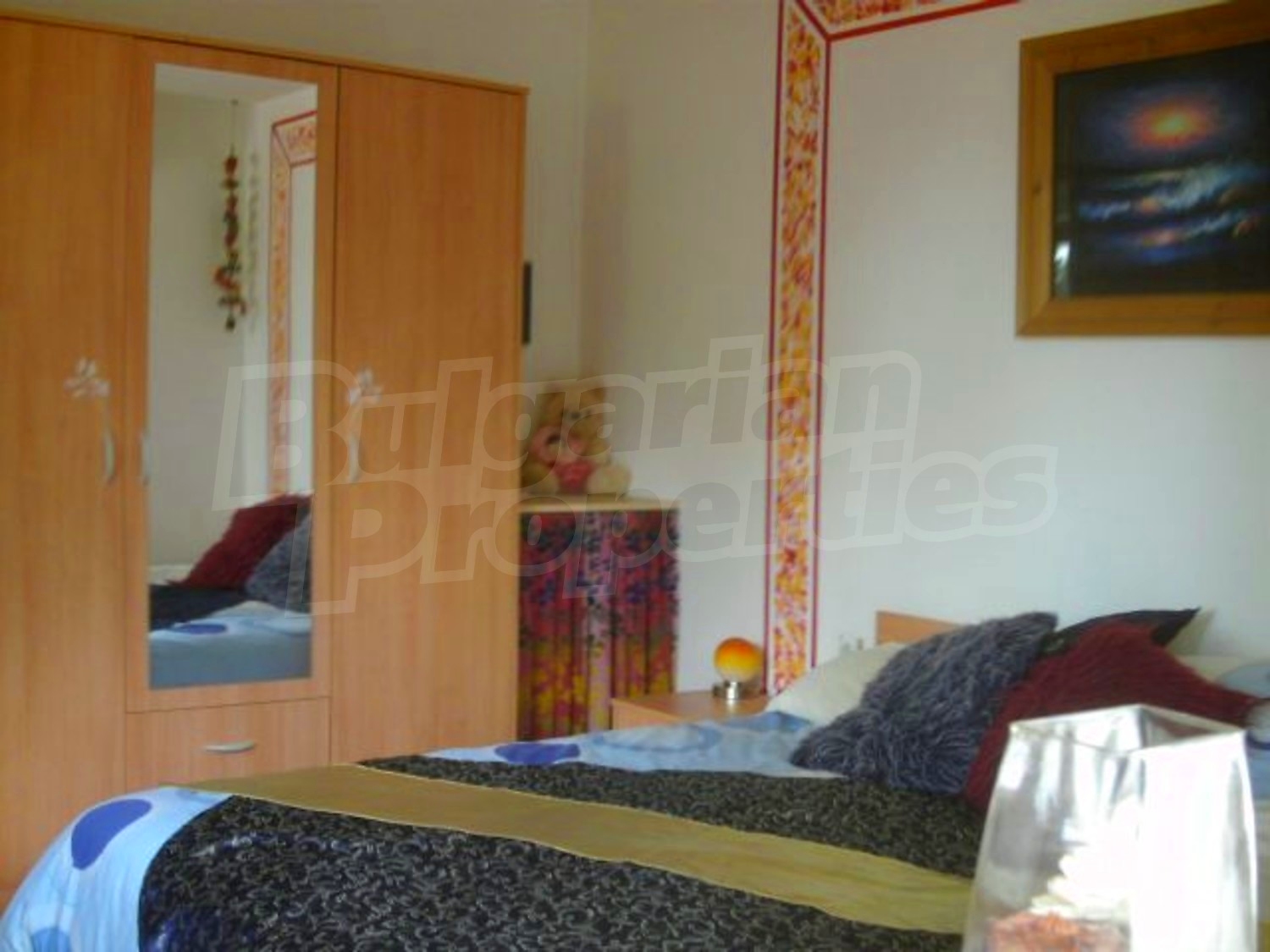 Gallery Picture 10