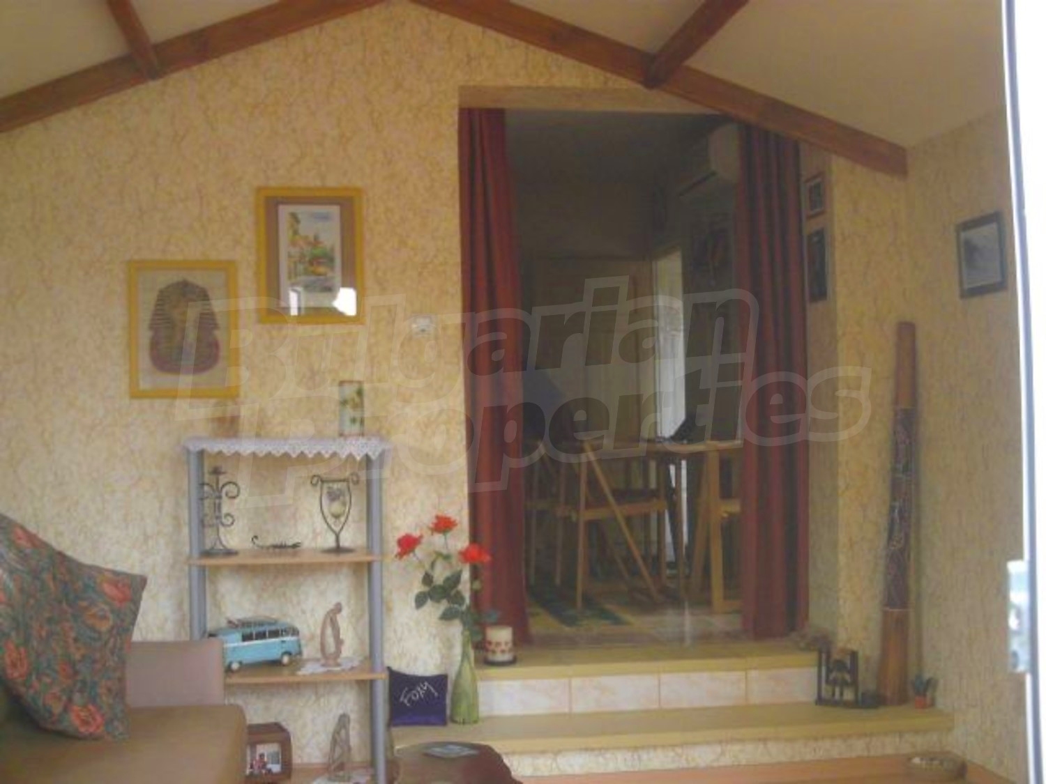 Gallery Picture 11