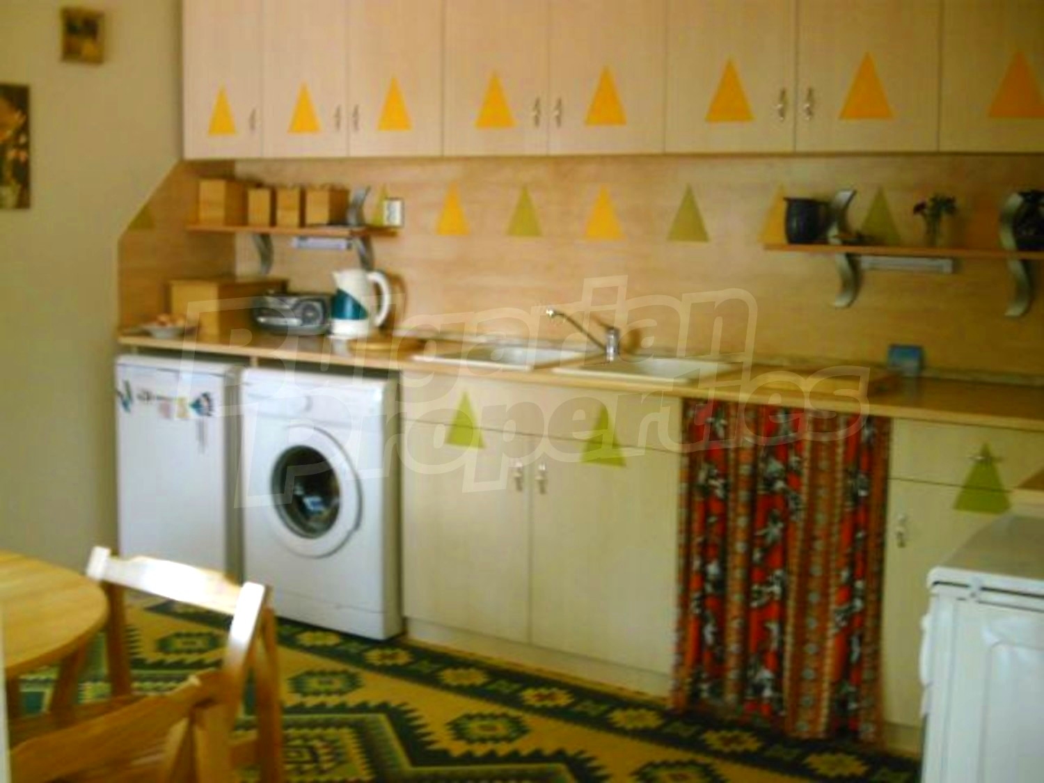 Gallery Picture 12