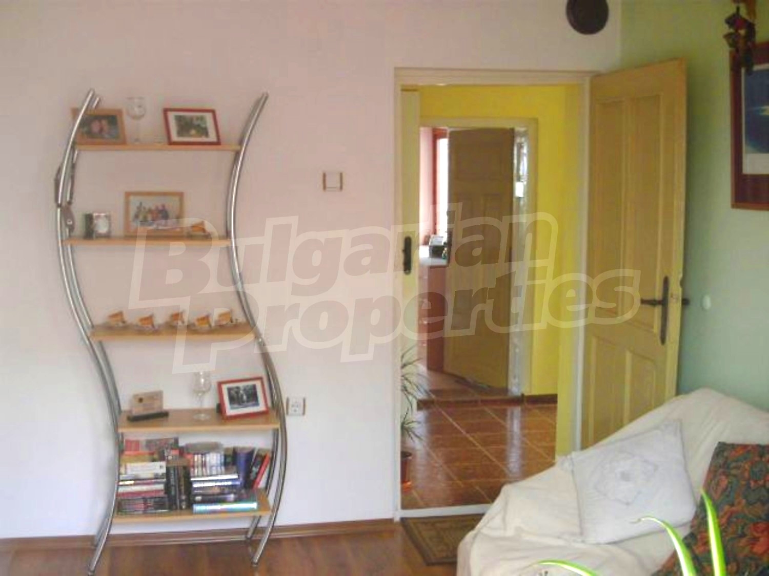 Gallery Picture 14