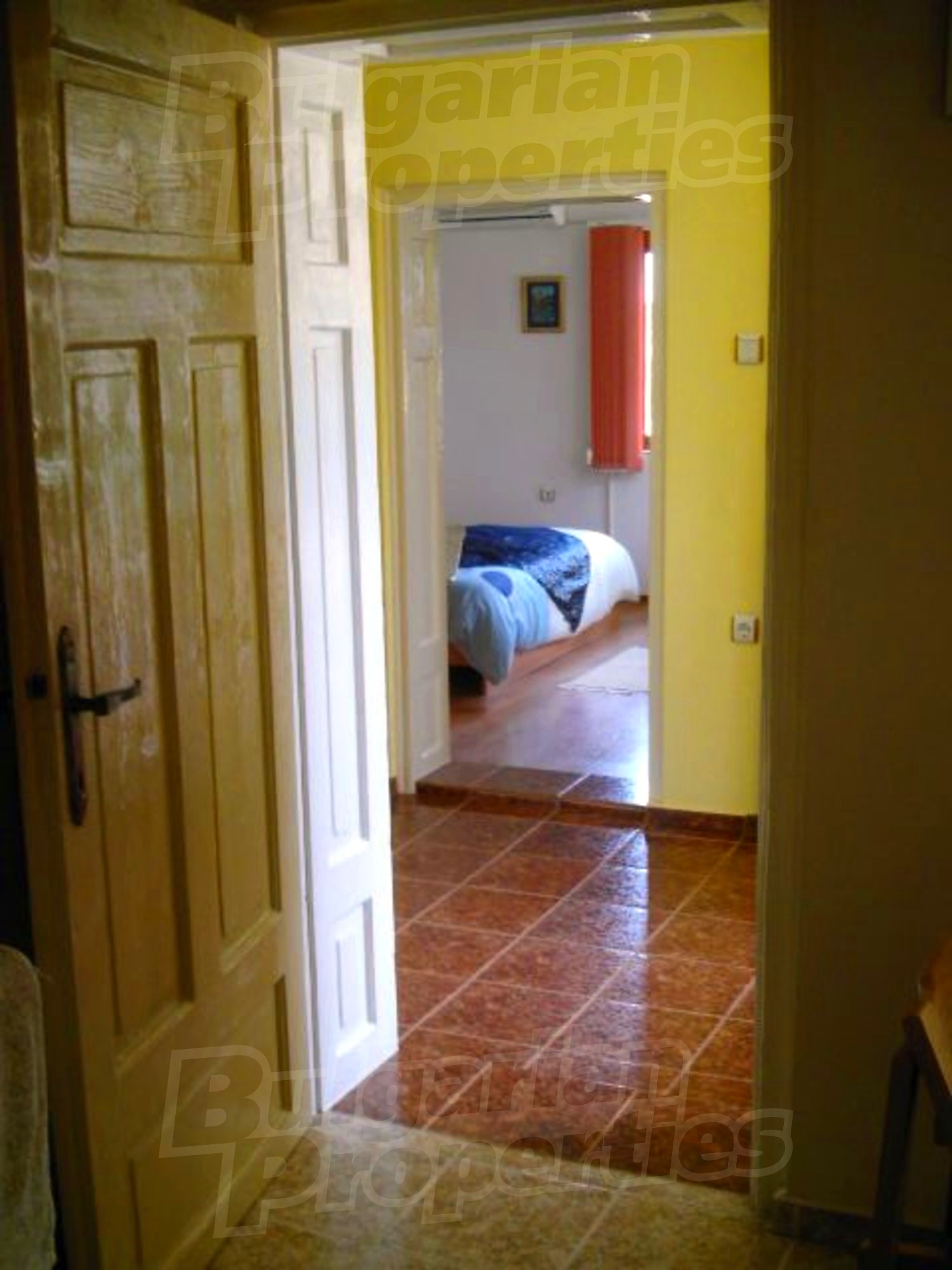Gallery Picture 15