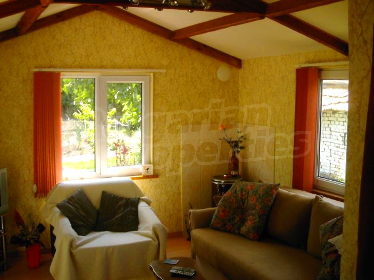 Gallery Picture 7