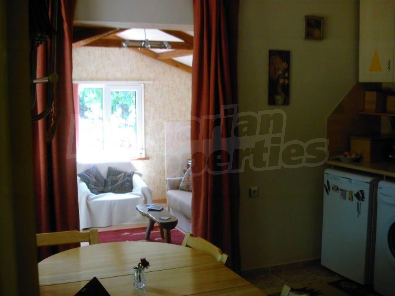 Gallery Picture 9