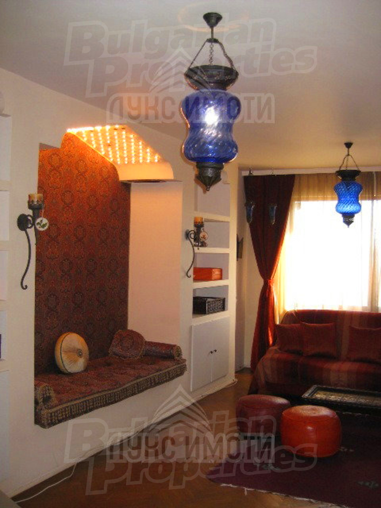 Gallery Picture 11