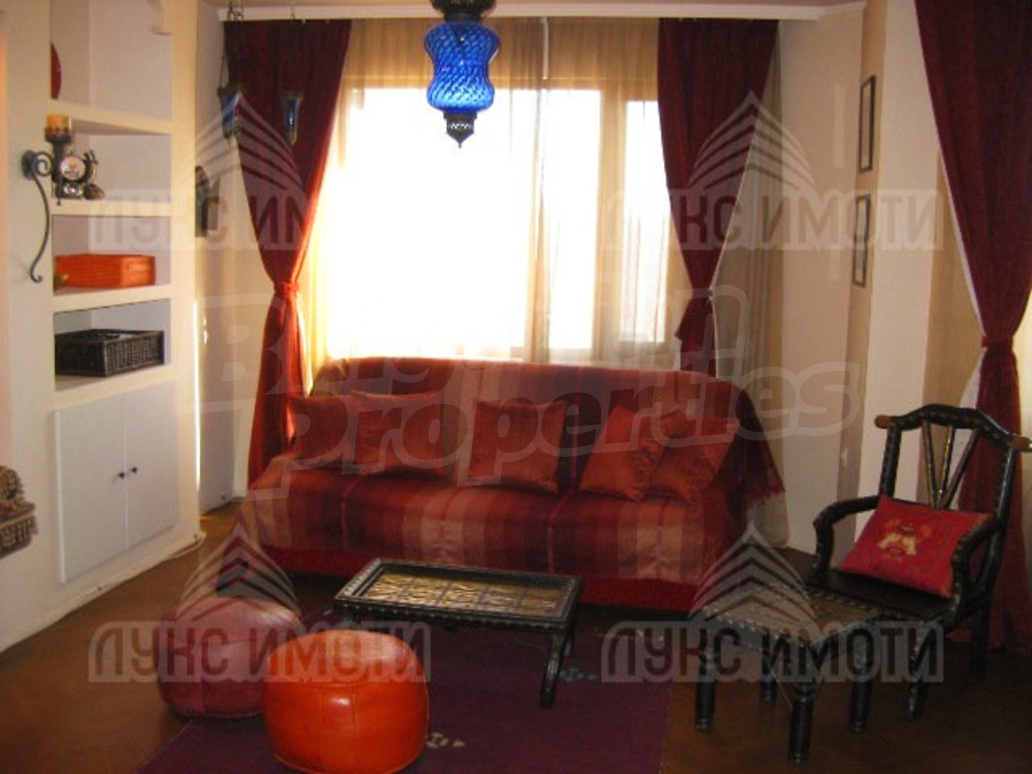 Gallery Picture 13