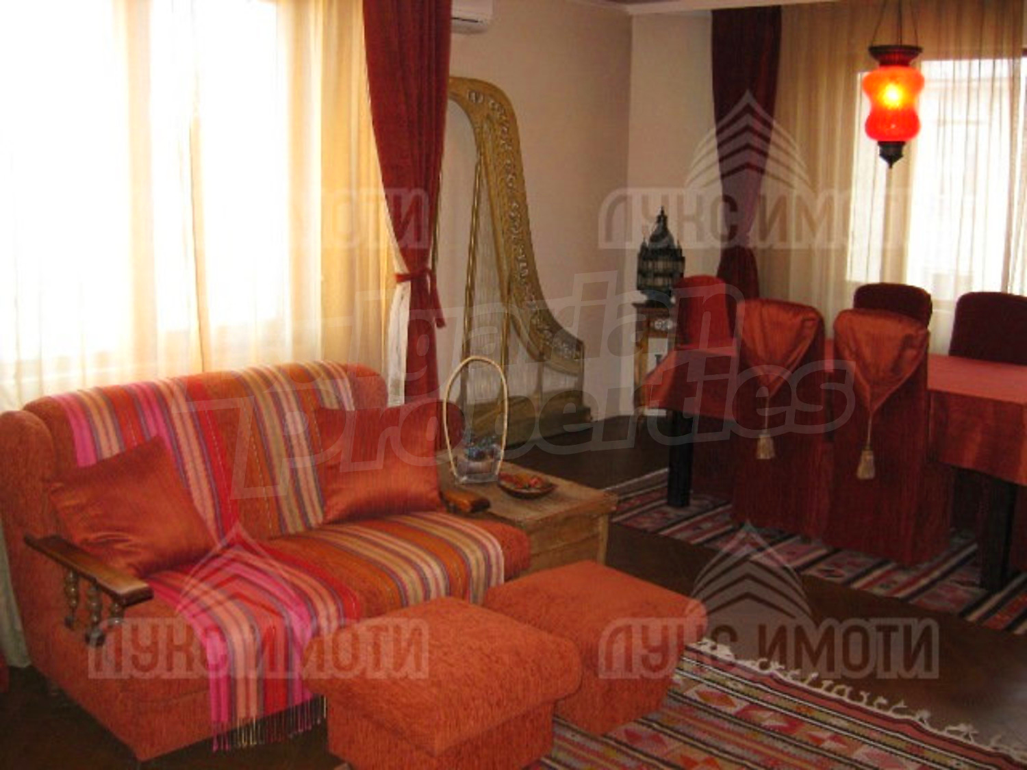 Gallery Picture 14